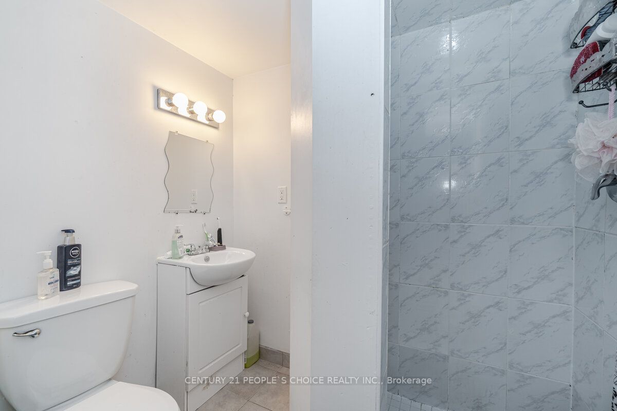 Listing W6039696 - Large Photo # 34