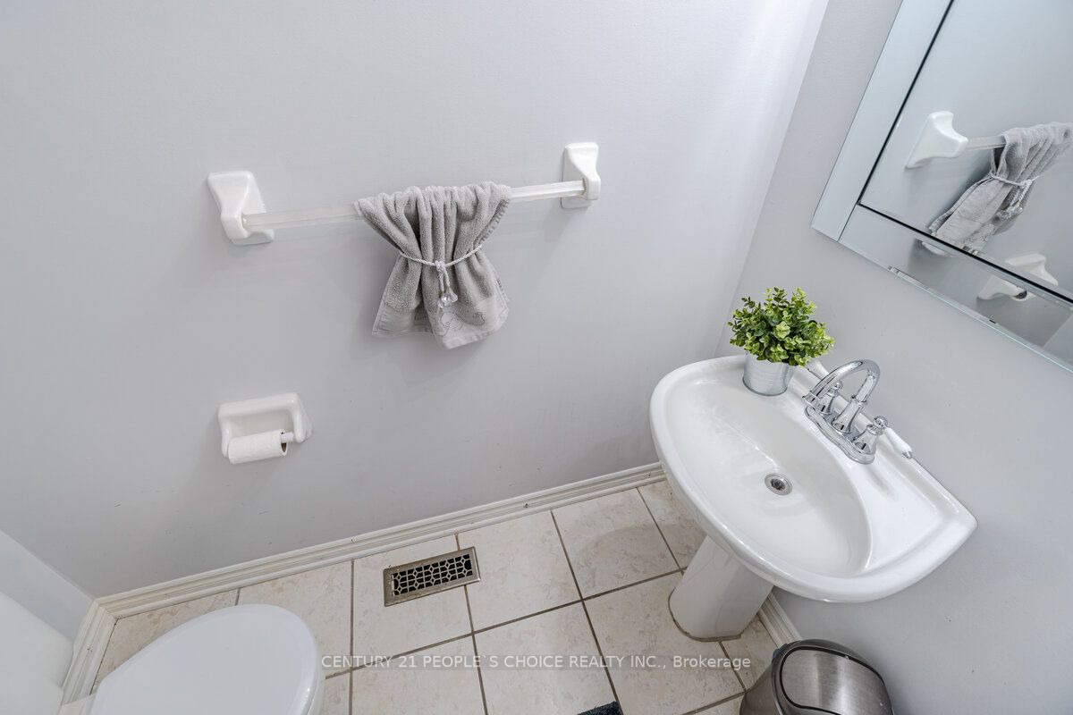 Listing W6039696 - Large Photo # 17