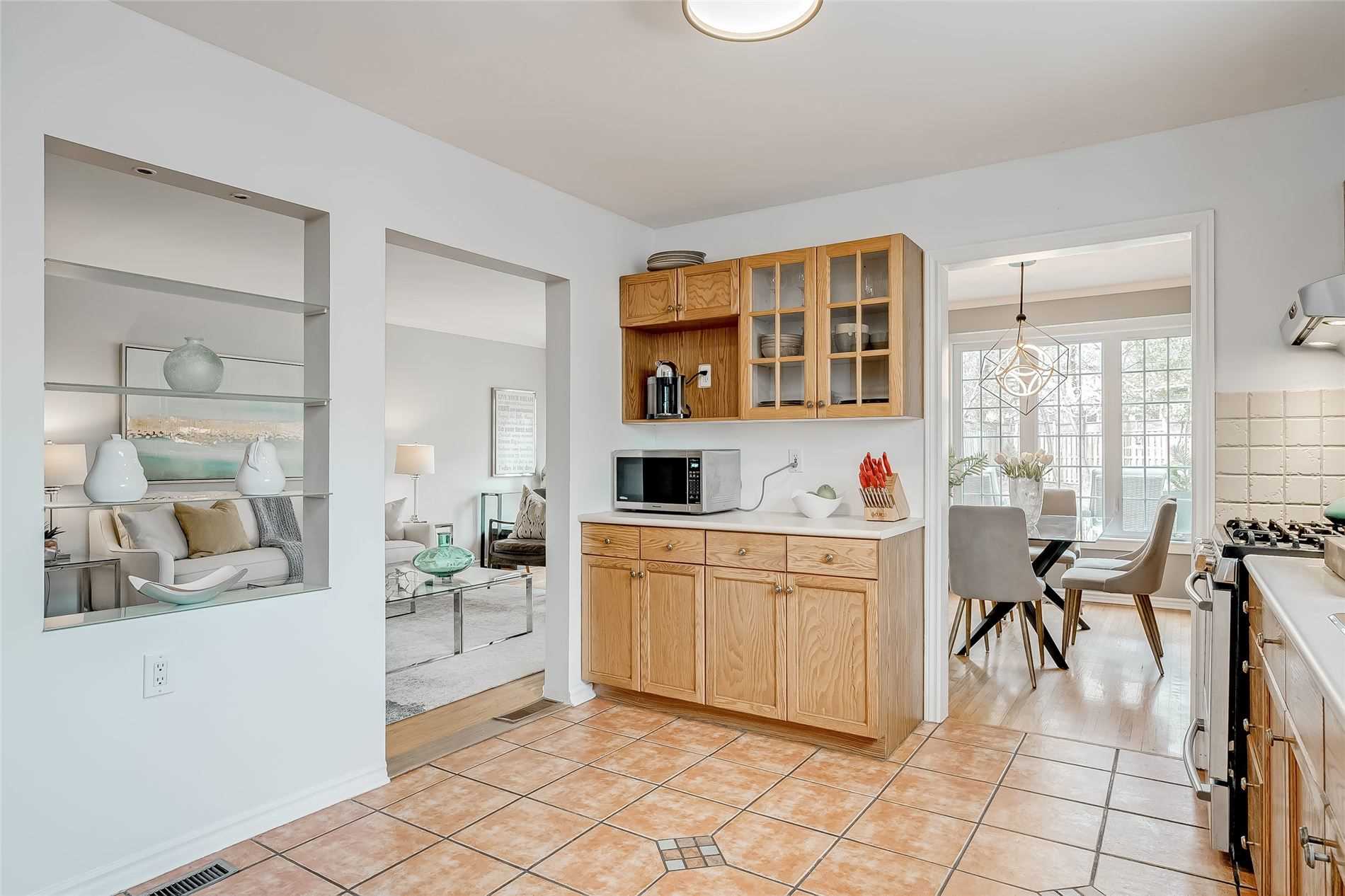 Listing W6039719 - Large Photo # 17
