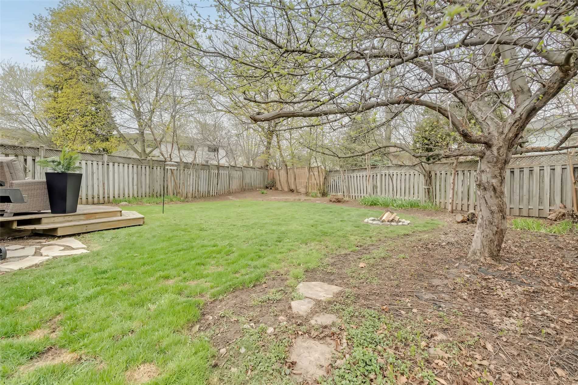 Listing W6039719 - Large Photo # 36