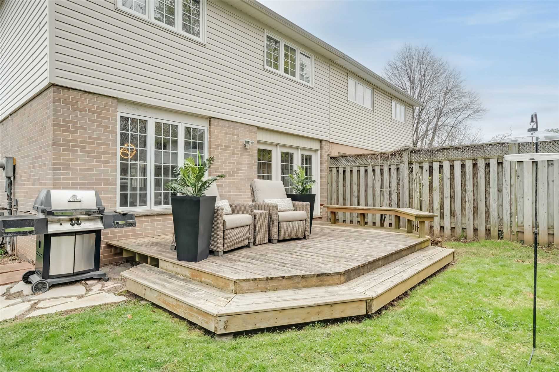 Listing W6039719 - Large Photo # 39
