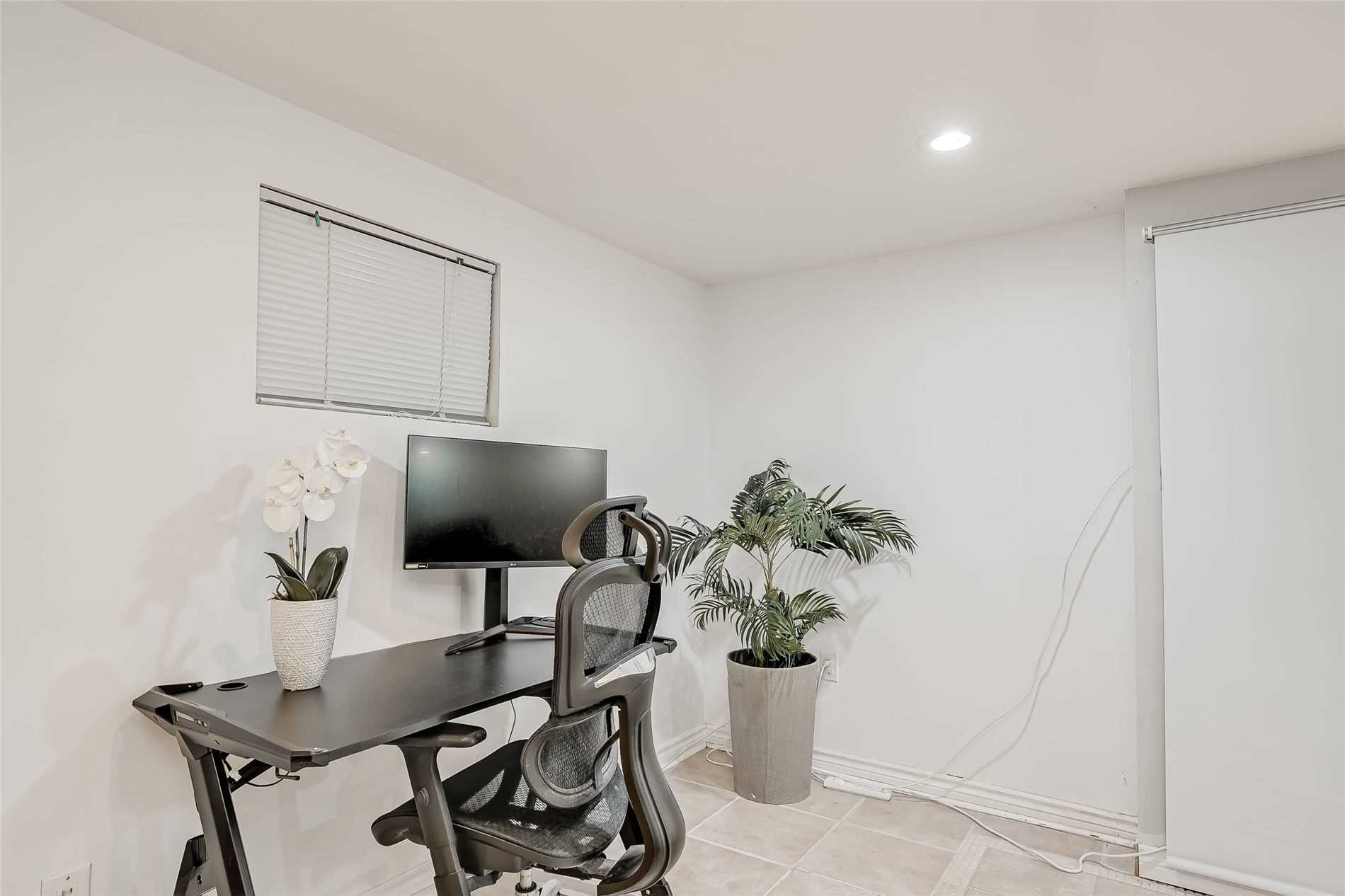 Listing W6039719 - Large Photo # 29