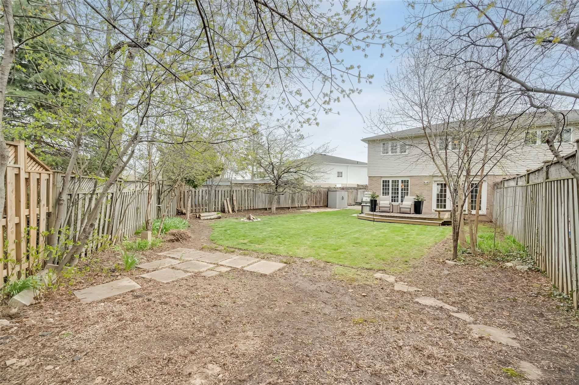 Listing W6039719 - Large Photo # 37