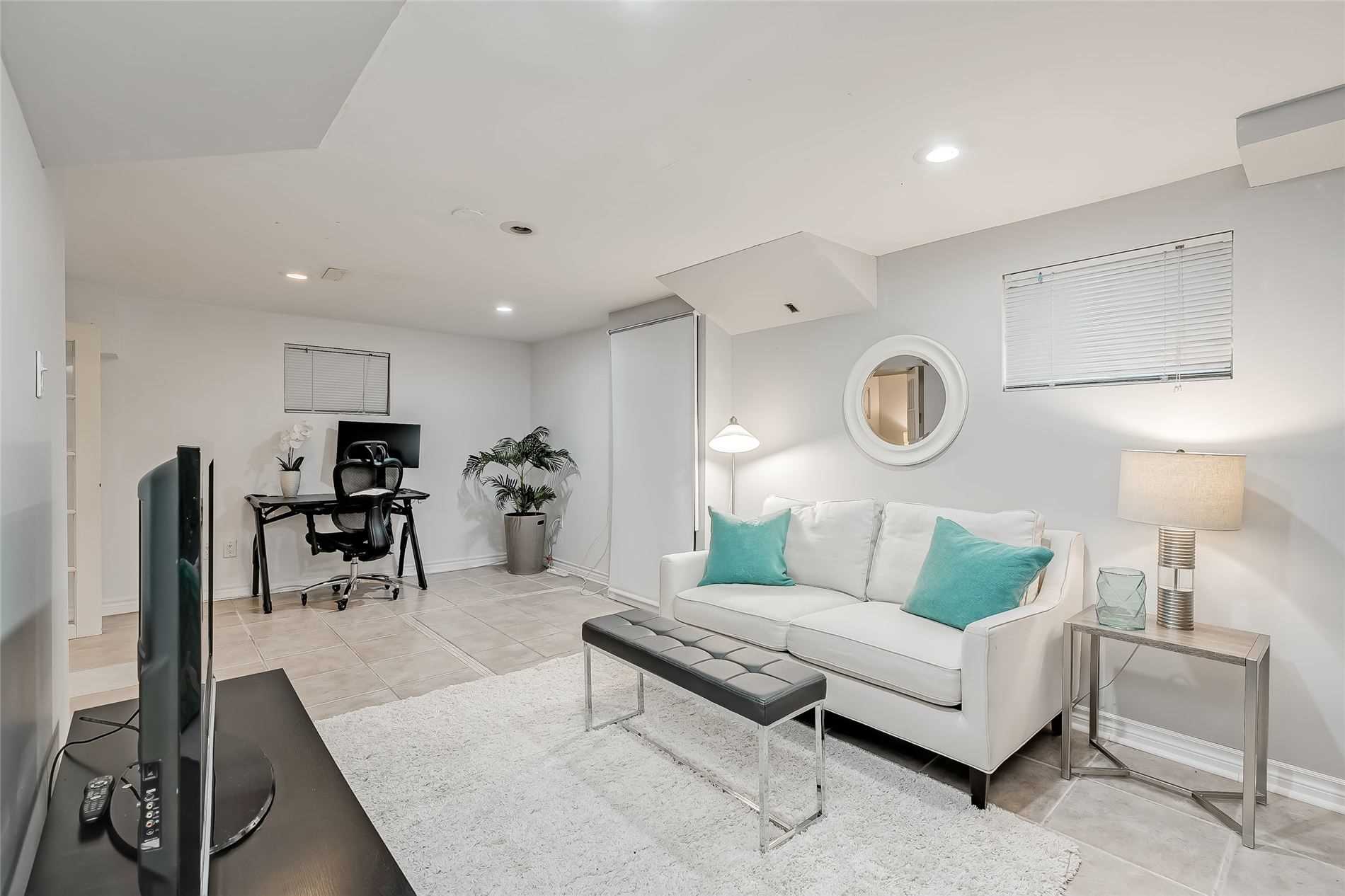 Listing W6039719 - Large Photo # 28