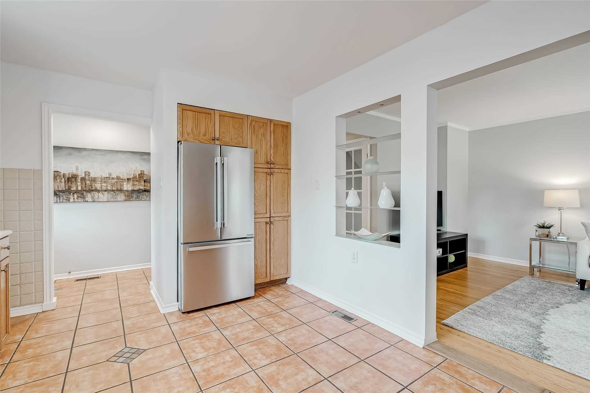 Listing W6039719 - Large Photo # 21