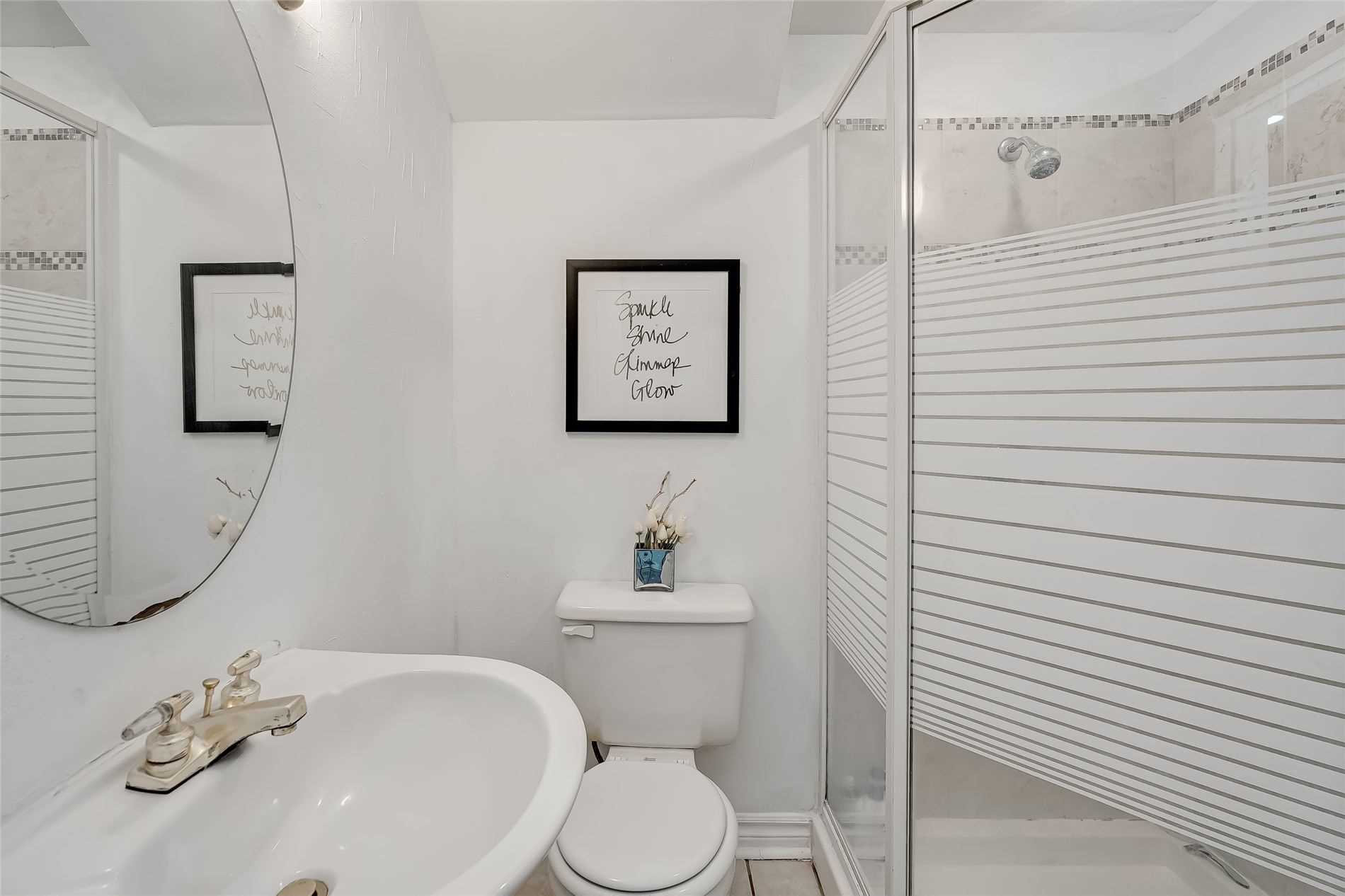 Listing W6039719 - Large Photo # 34