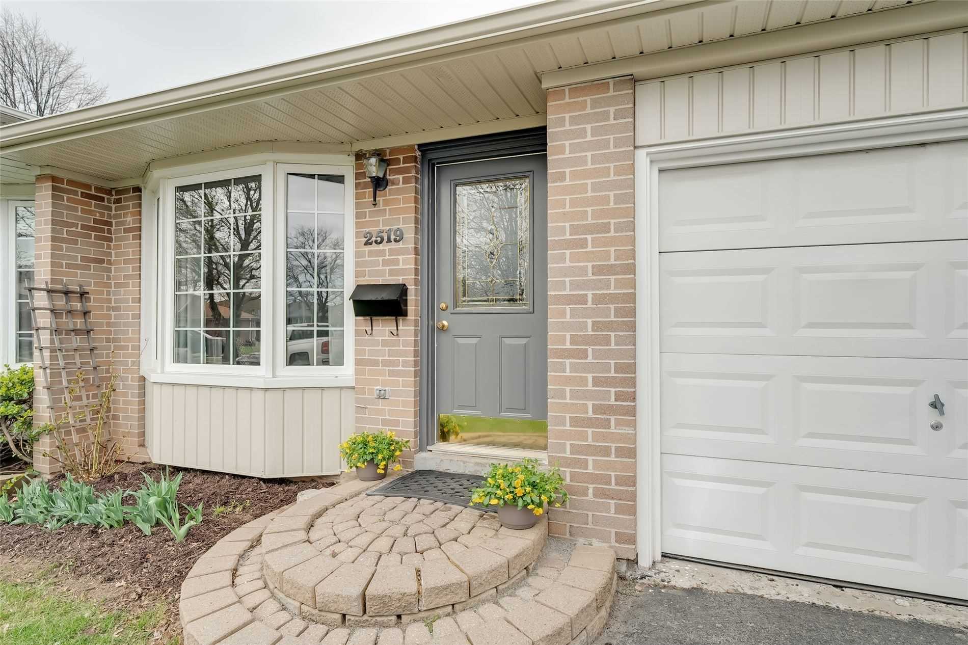 Listing W6039719 - Large Photo # 3