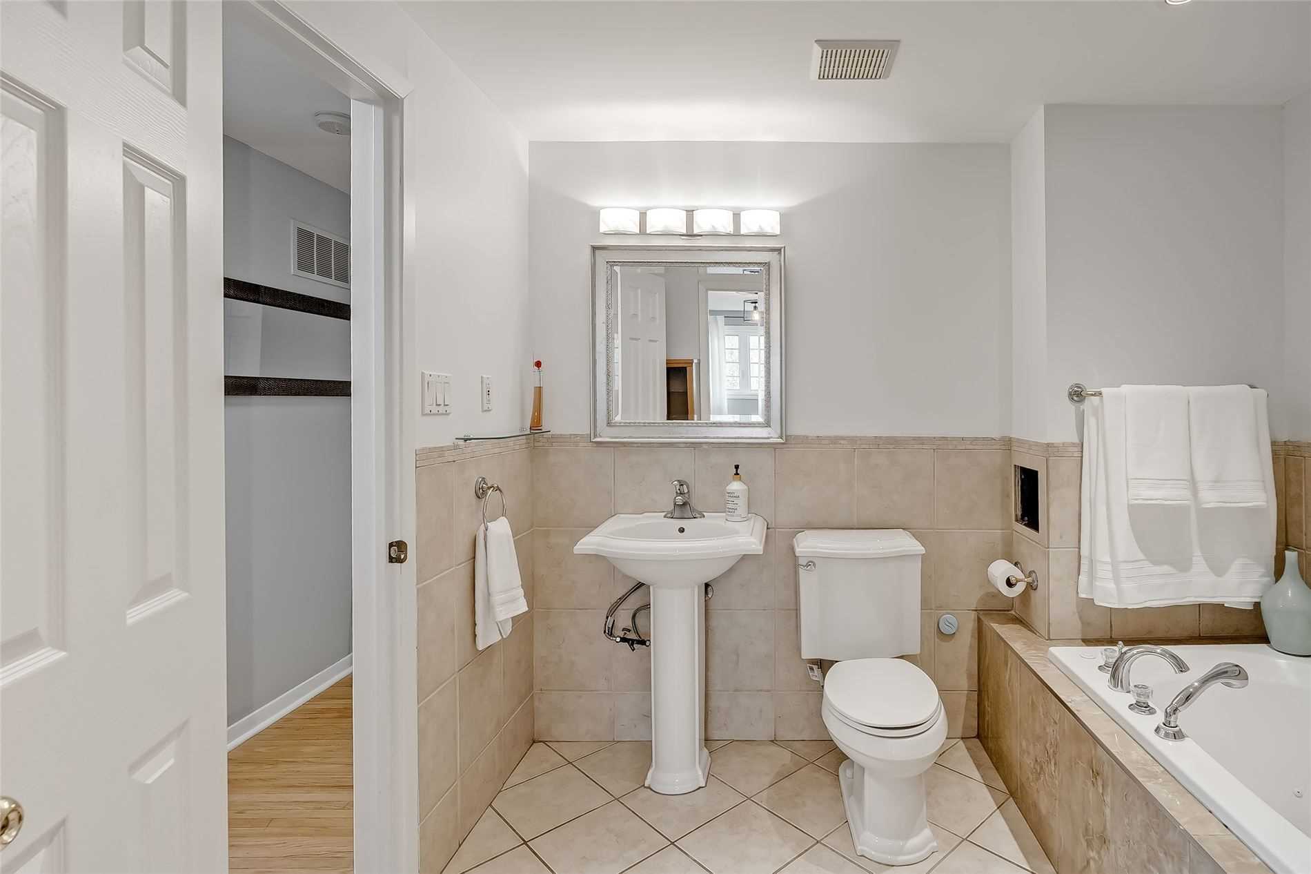 Listing W6039719 - Large Photo # 25