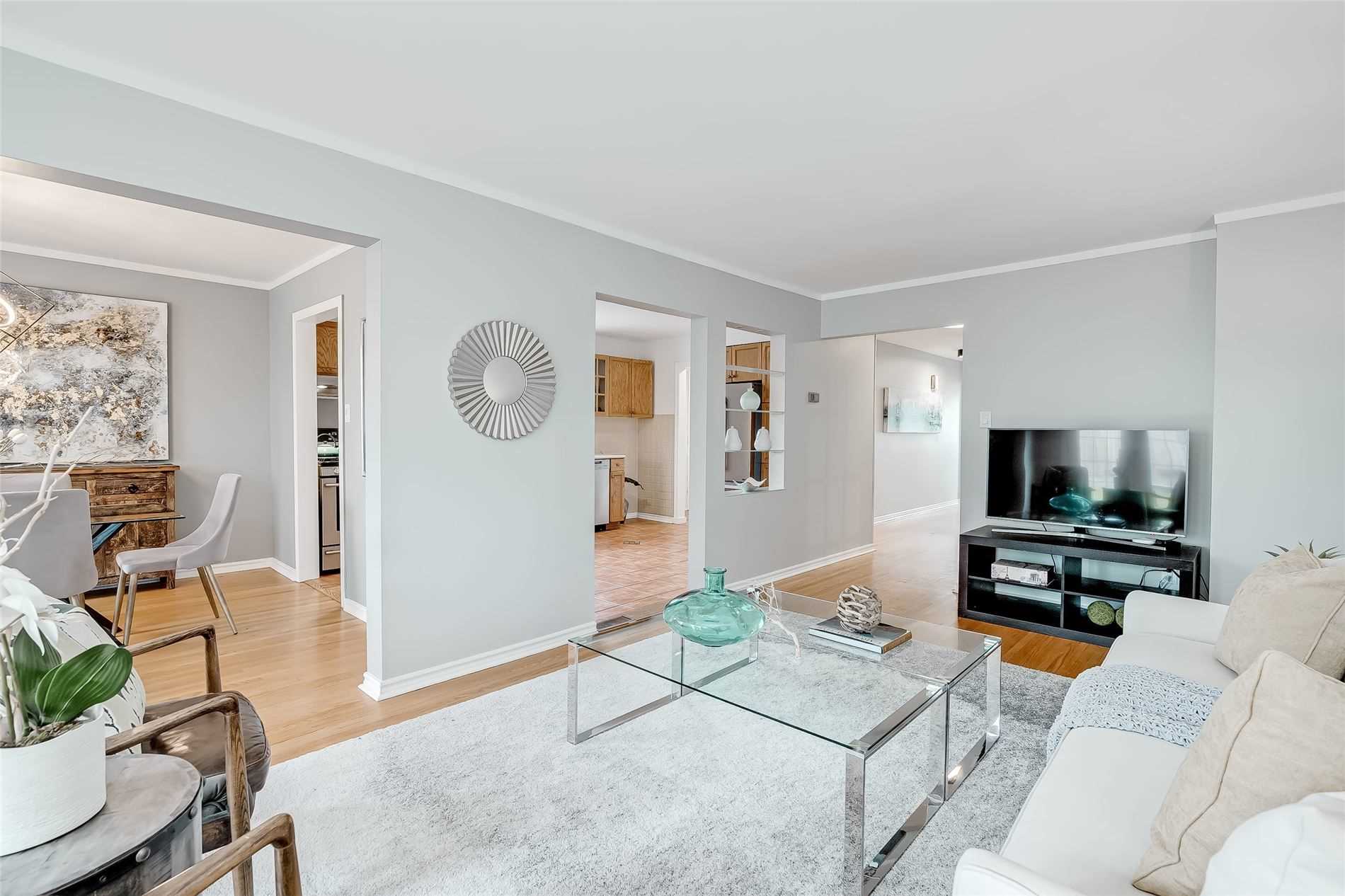 Listing W6039719 - Large Photo # 13