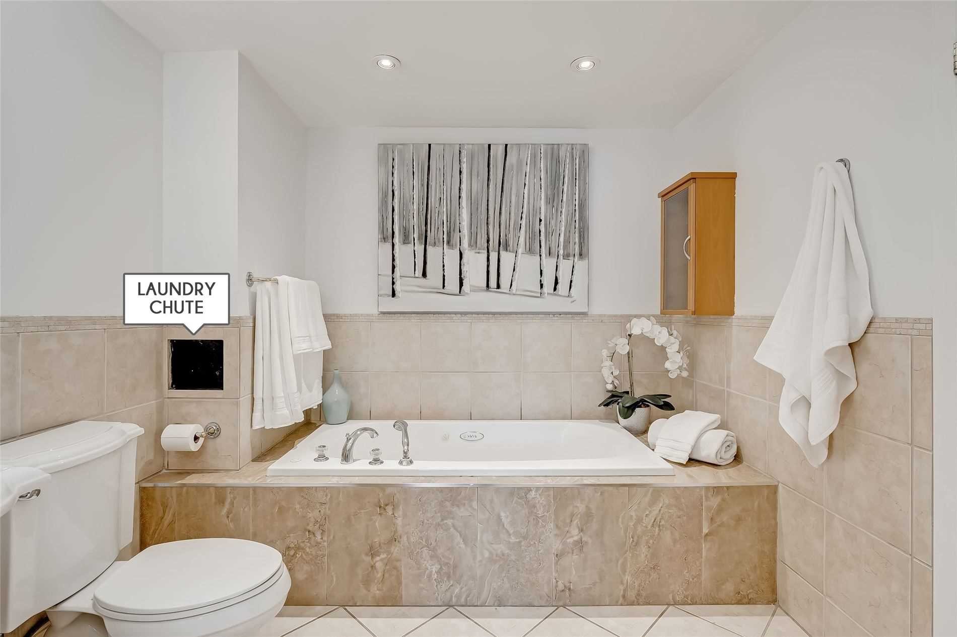 Listing W6039719 - Large Photo # 24