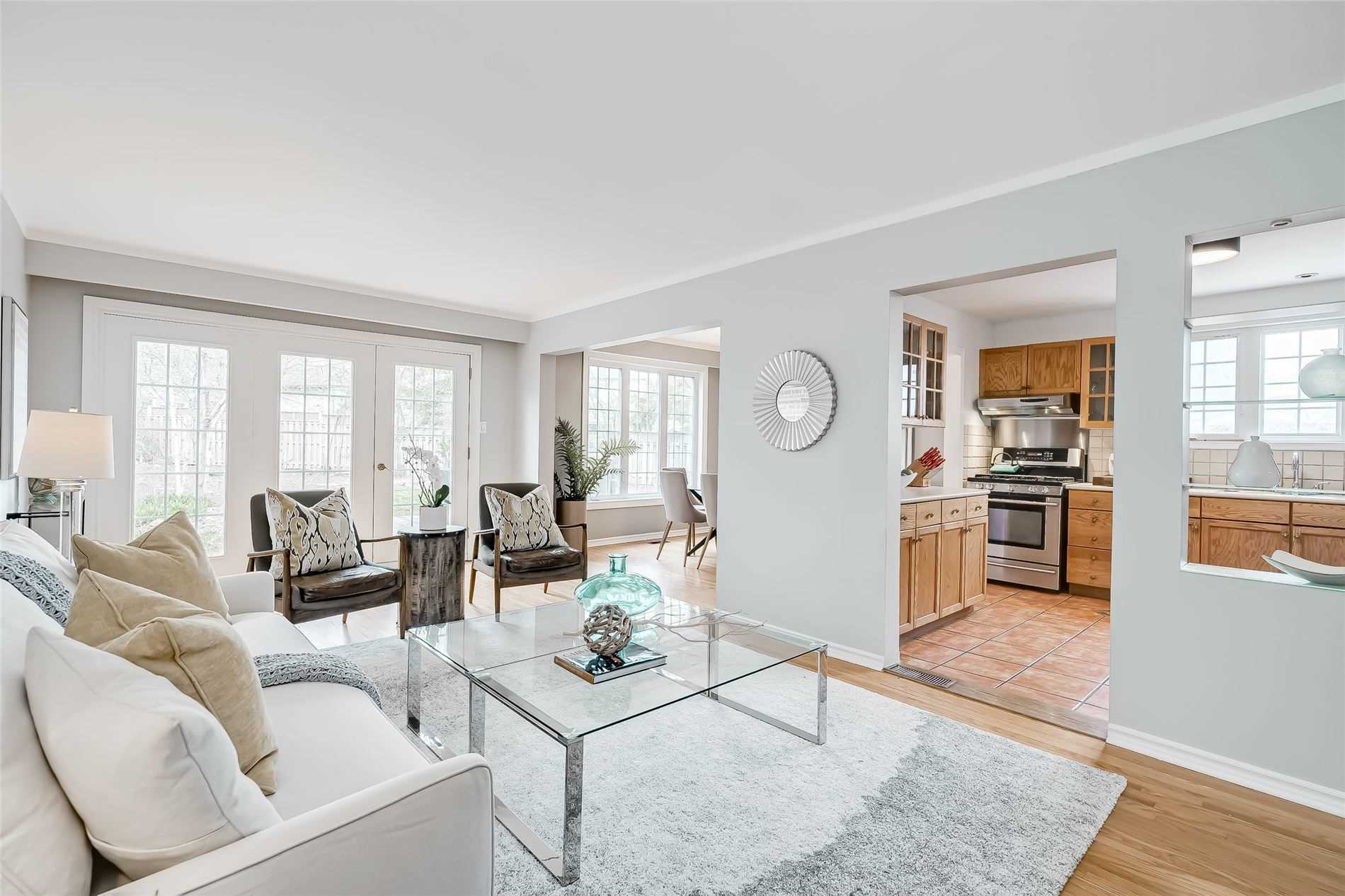 Listing W6039719 - Large Photo # 10