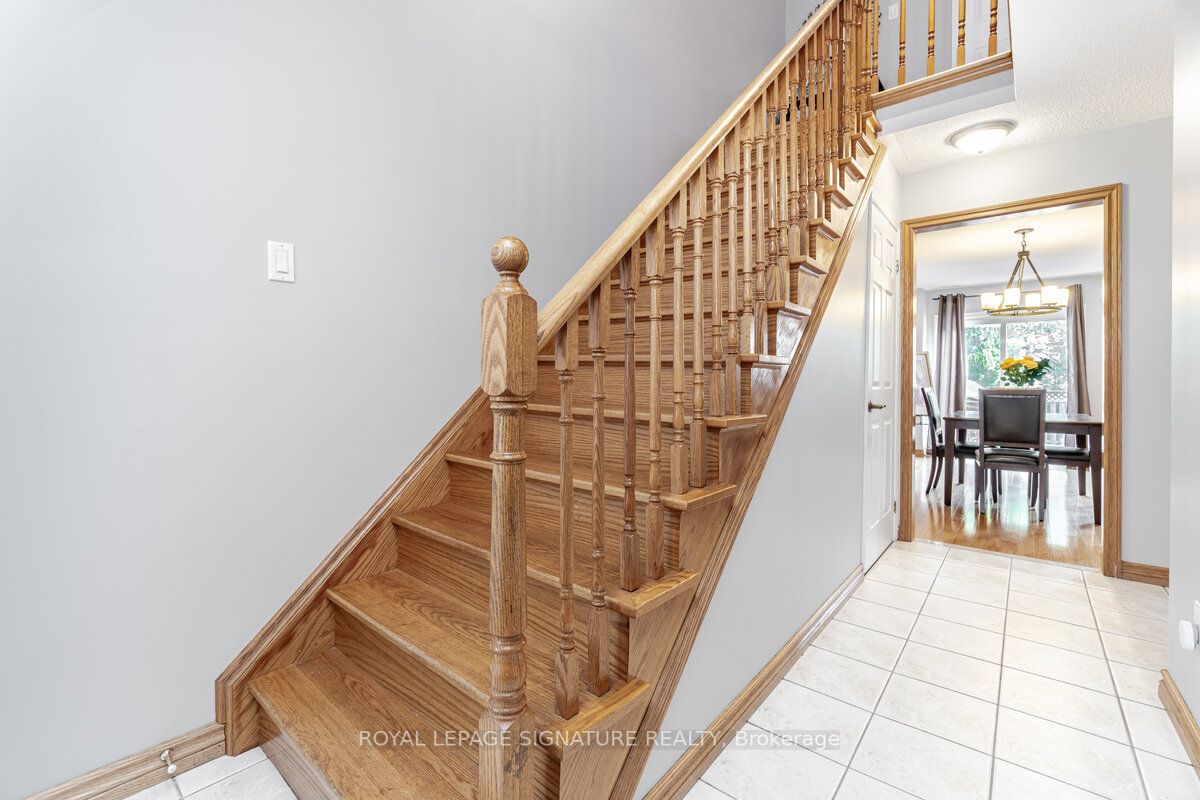 3477 Ingram Rd
