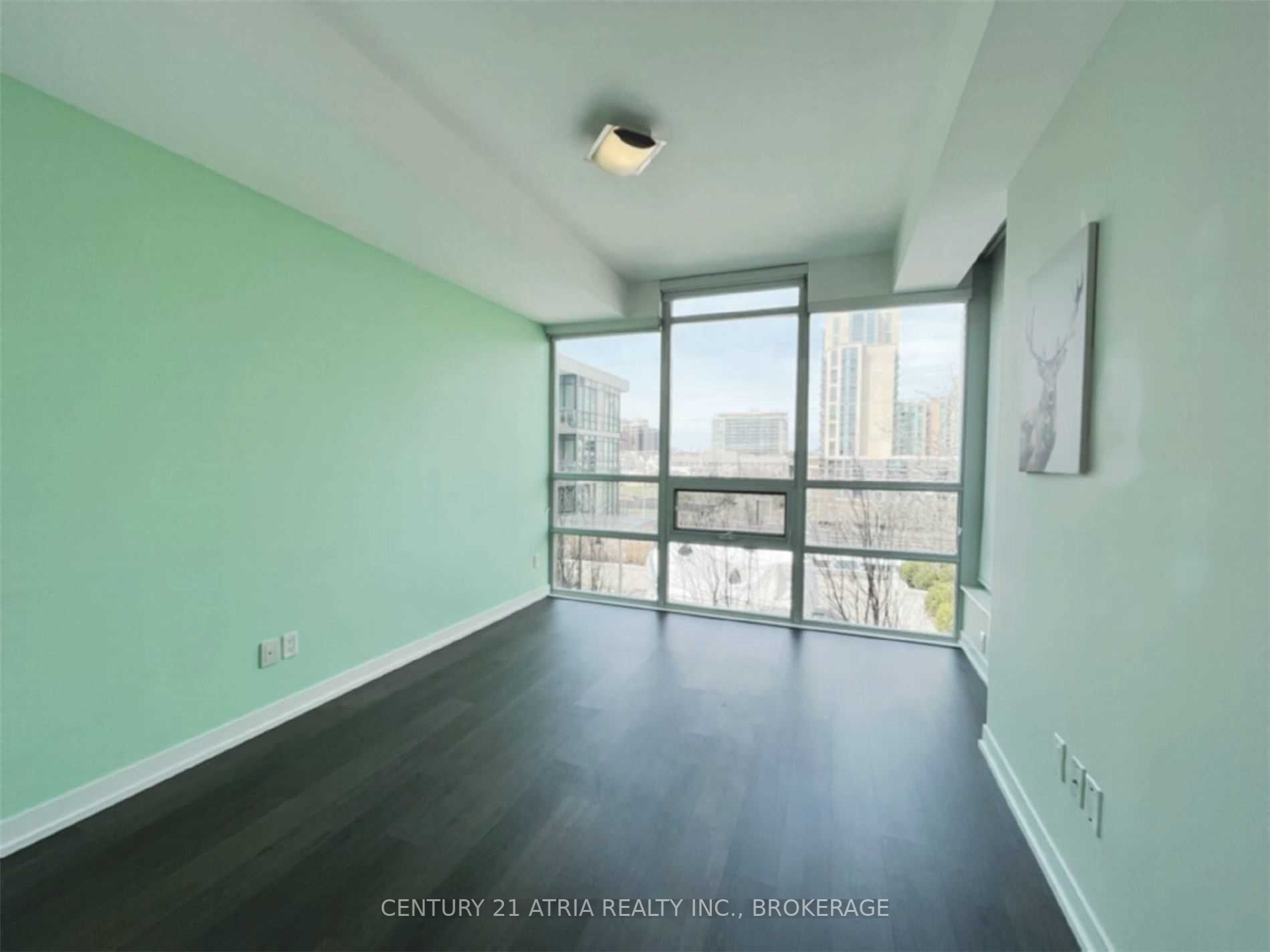 Listing W6039799 - Large Photo # 9