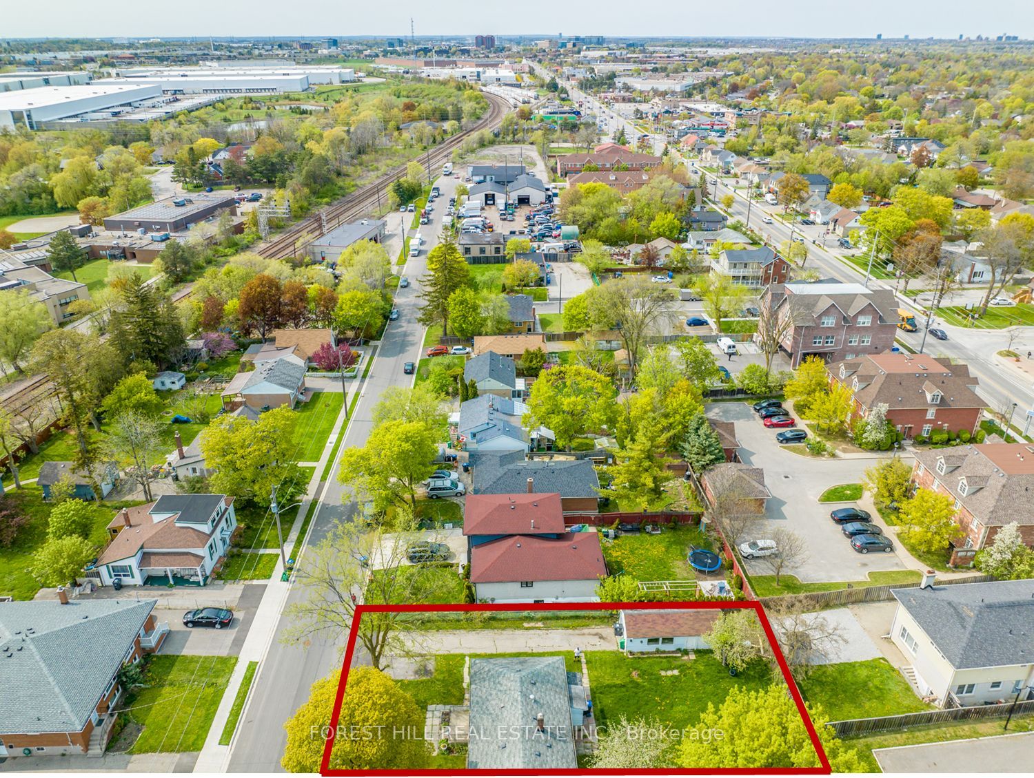 Listing W6039832 - Large Photo # 3