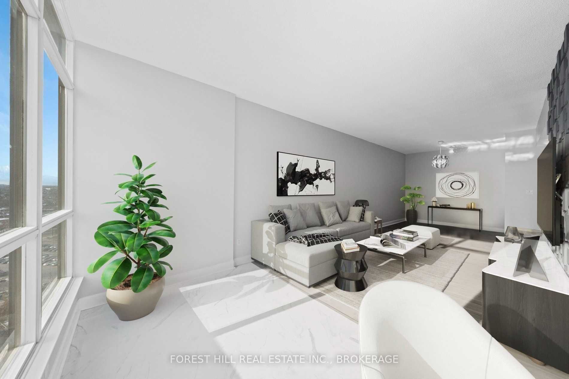 Listing W6039923 - Large Photo # 4