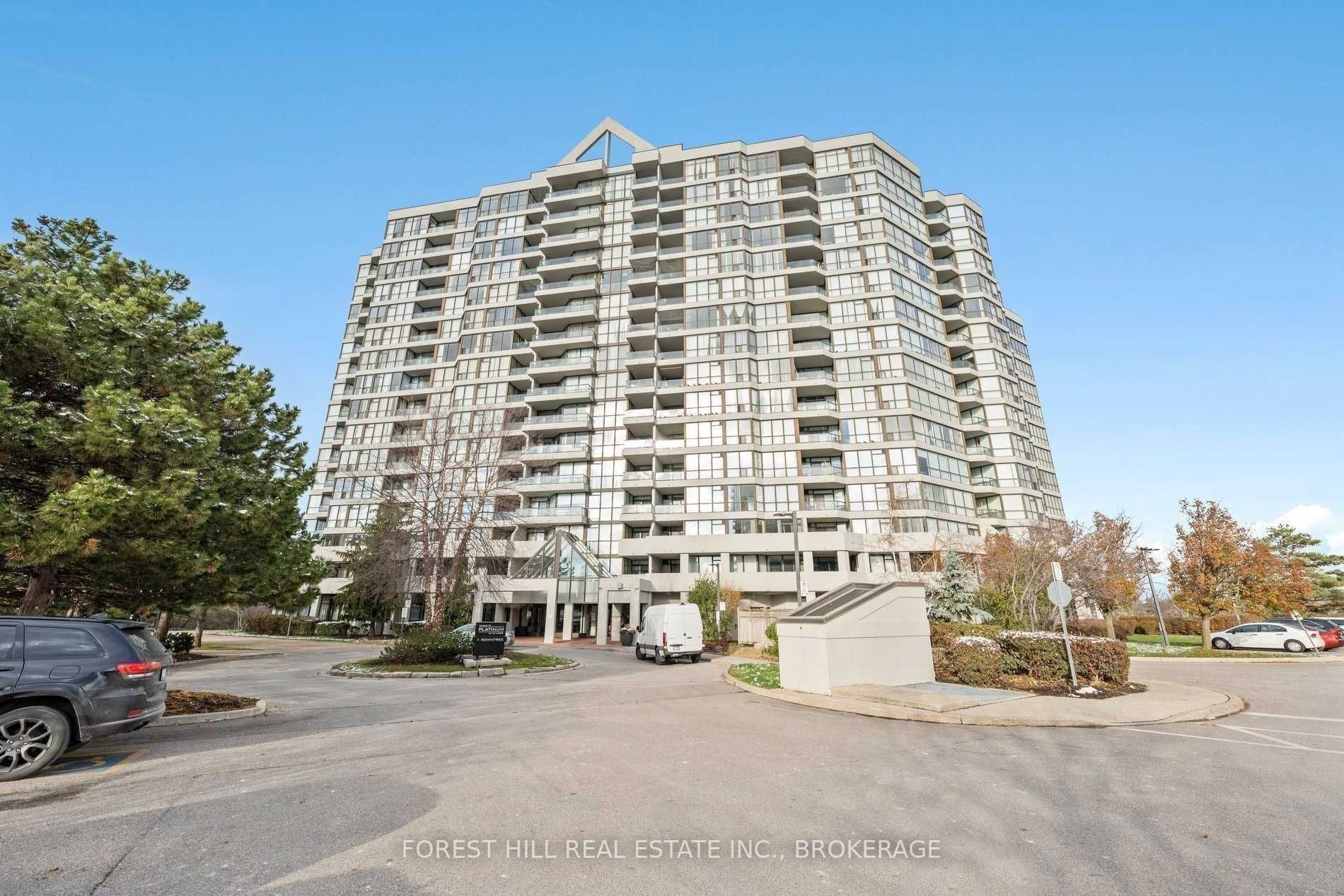 Listing W6039923 - Large Photo # 1