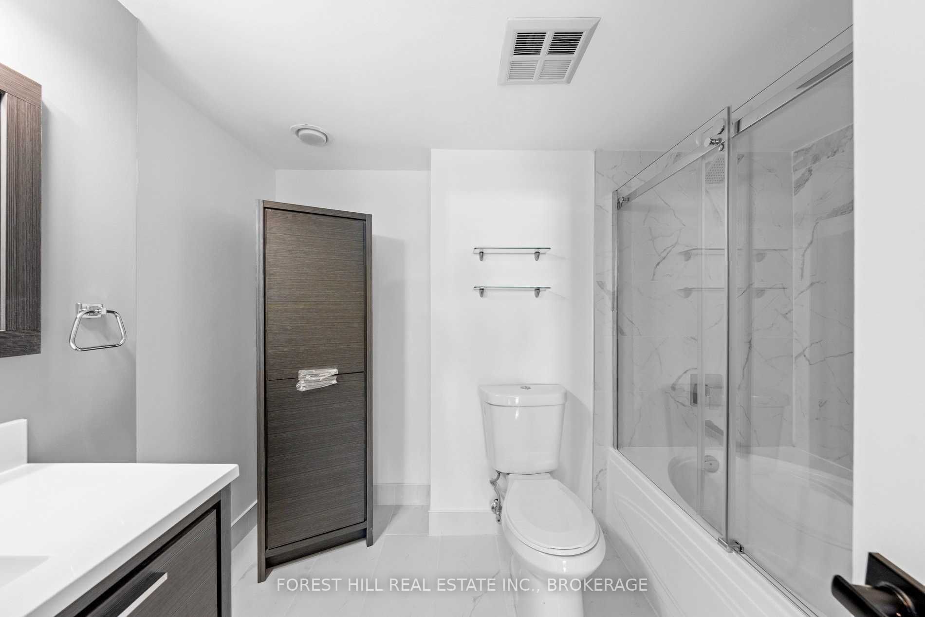 Listing W6039923 - Large Photo # 15