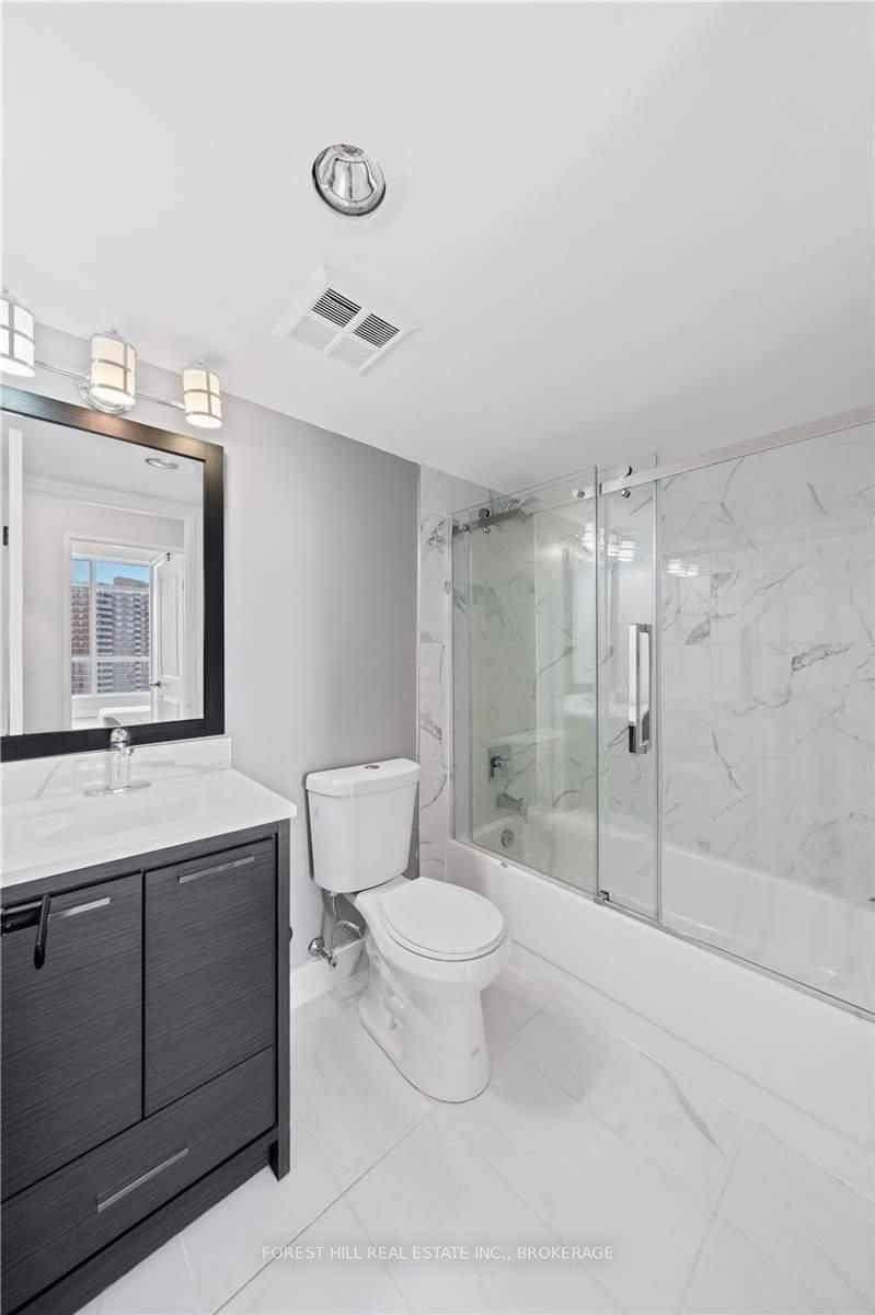 Listing W6039923 - Large Photo # 19