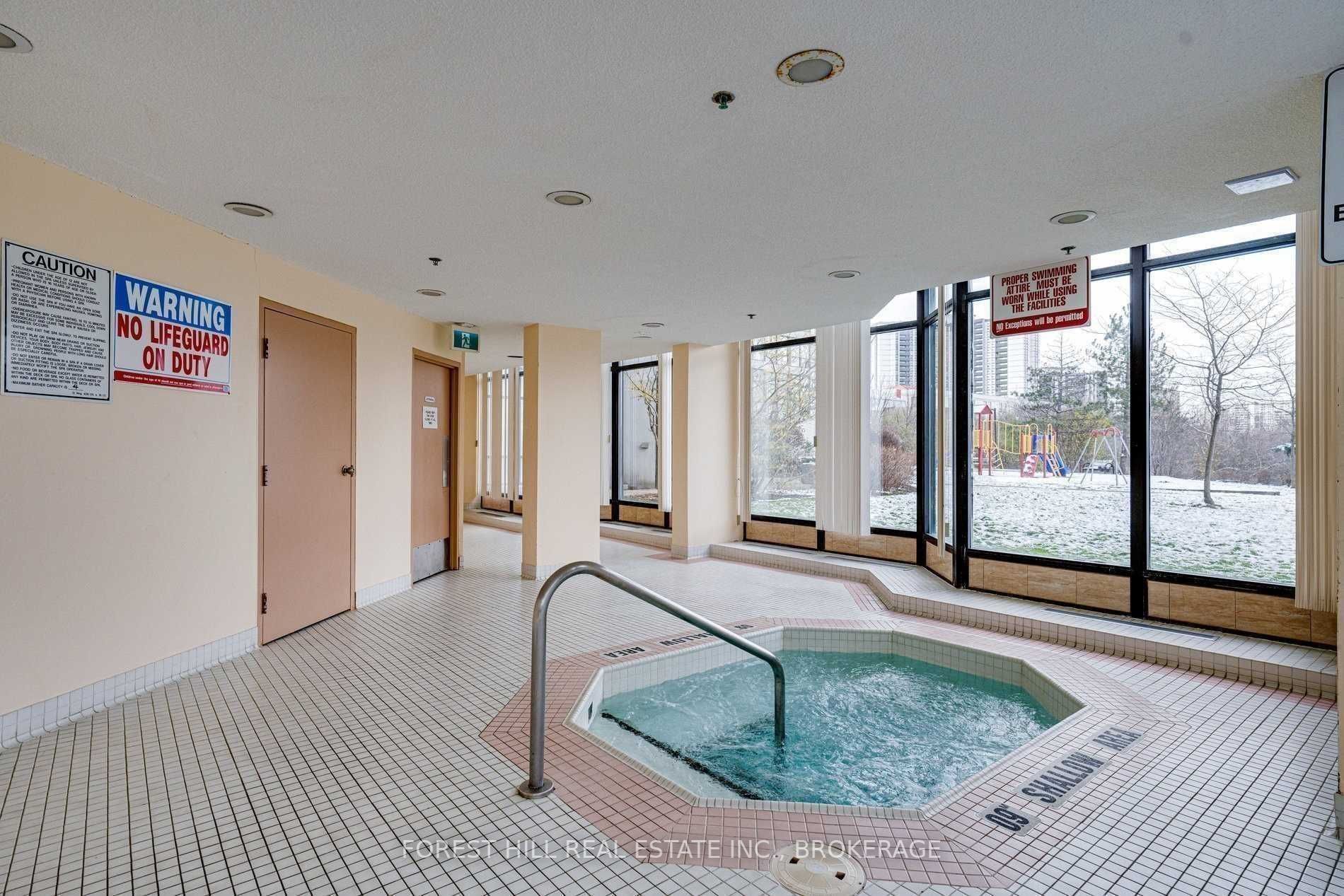 Listing W6039923 - Large Photo # 24