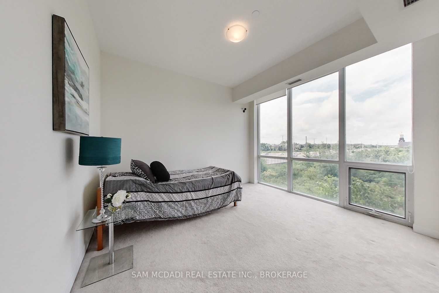 3028 Creekshore Common, #11