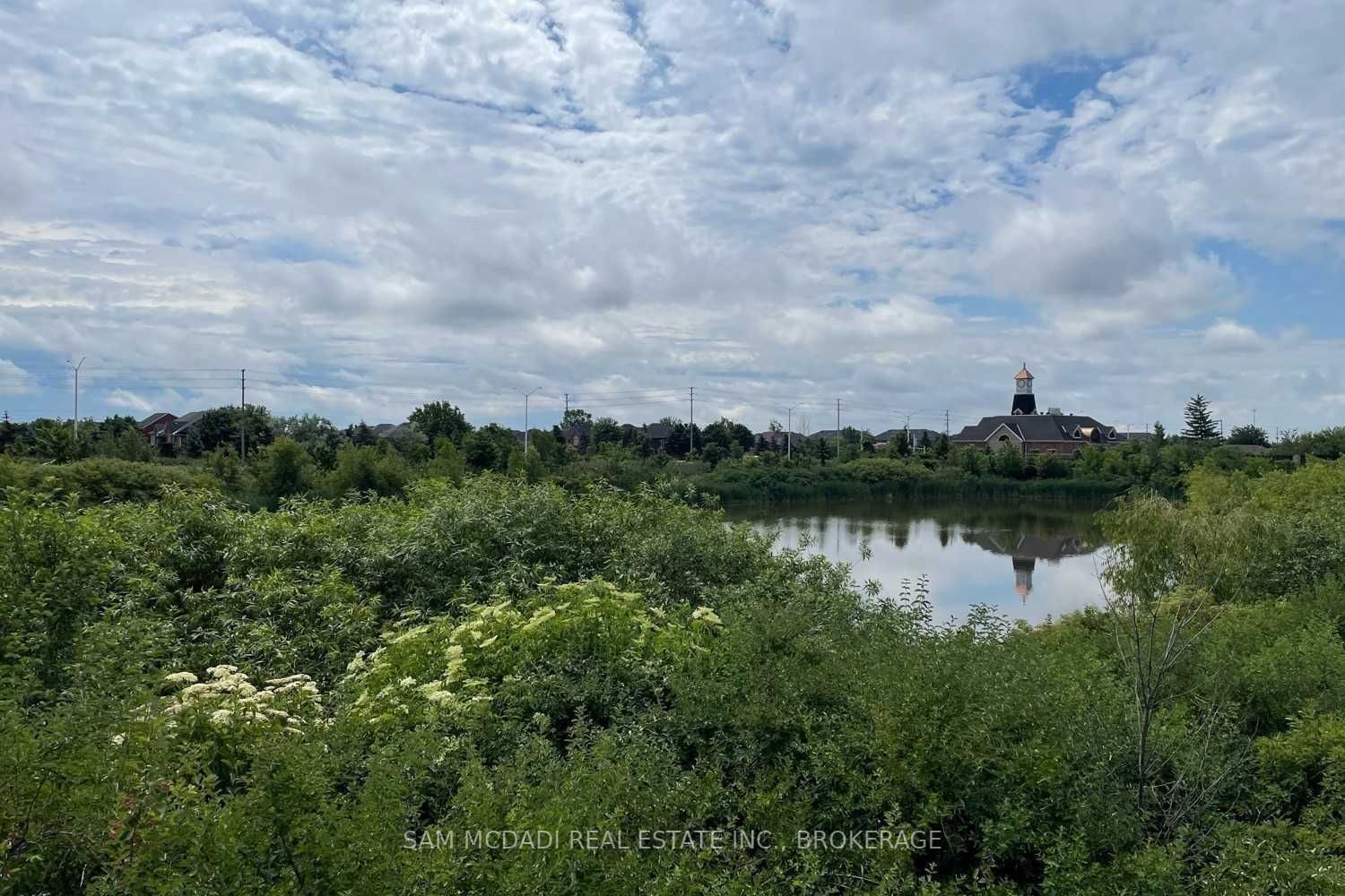 3028 Creekshore Common, #11