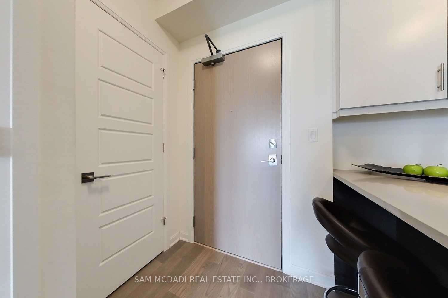 3028 Creekshore Common, #11