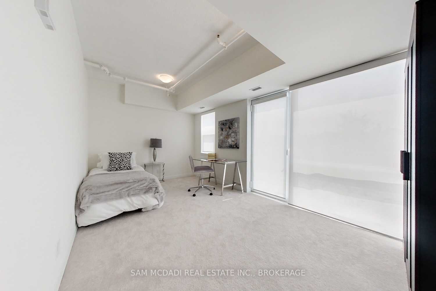 3028 Creekshore Common, #11