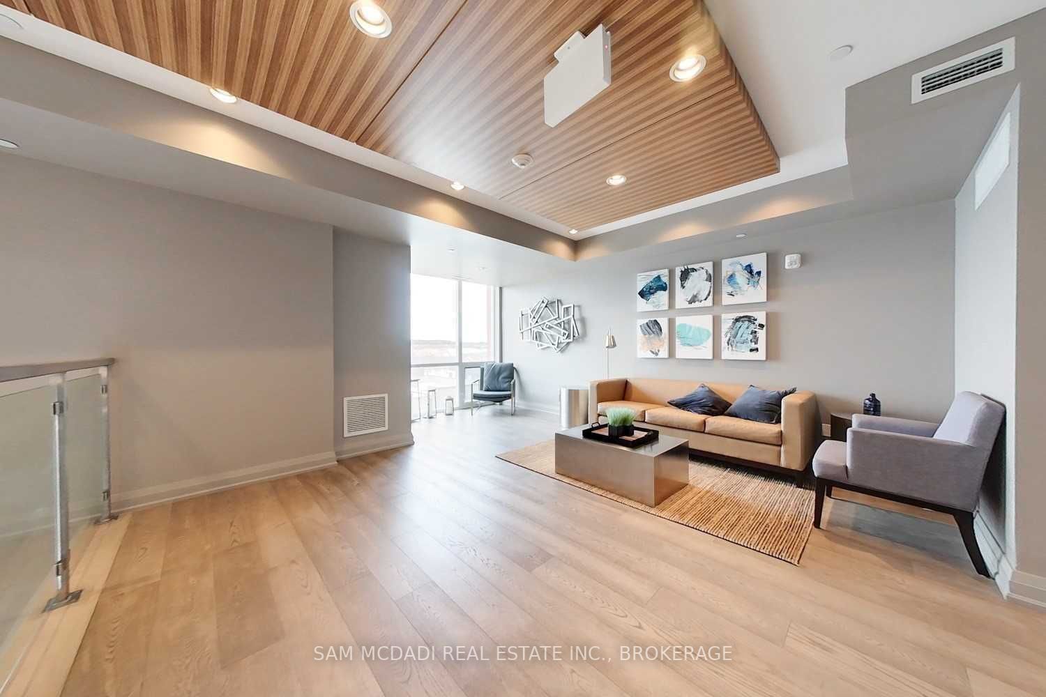 3028 Creekshore Common, #11