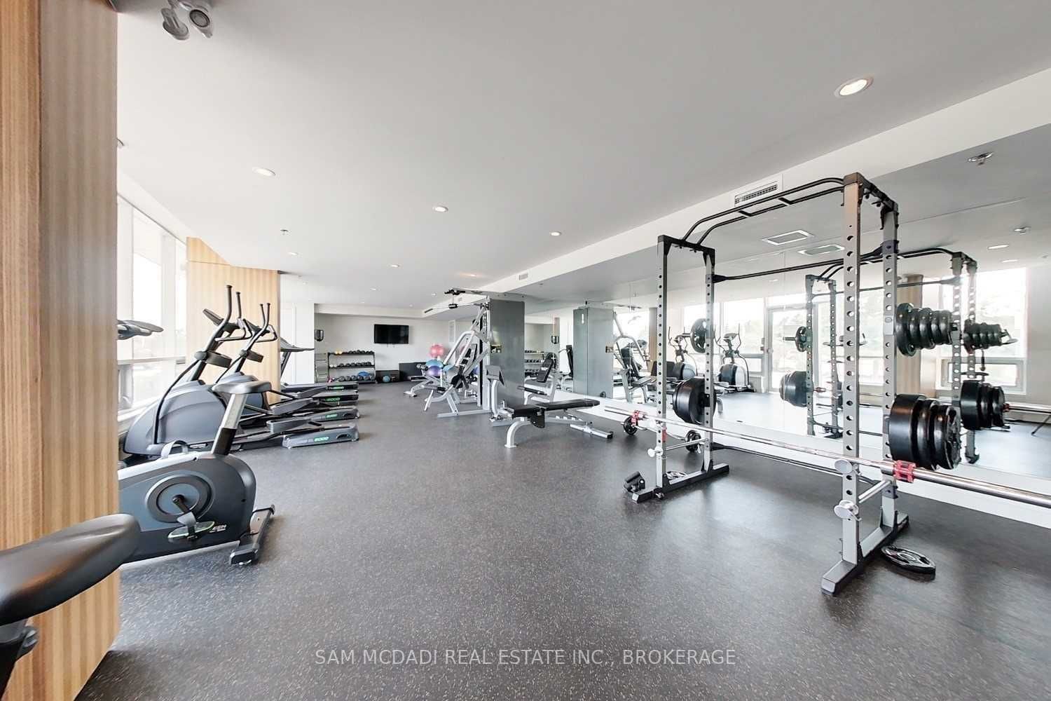 3028 Creekshore Common, #11