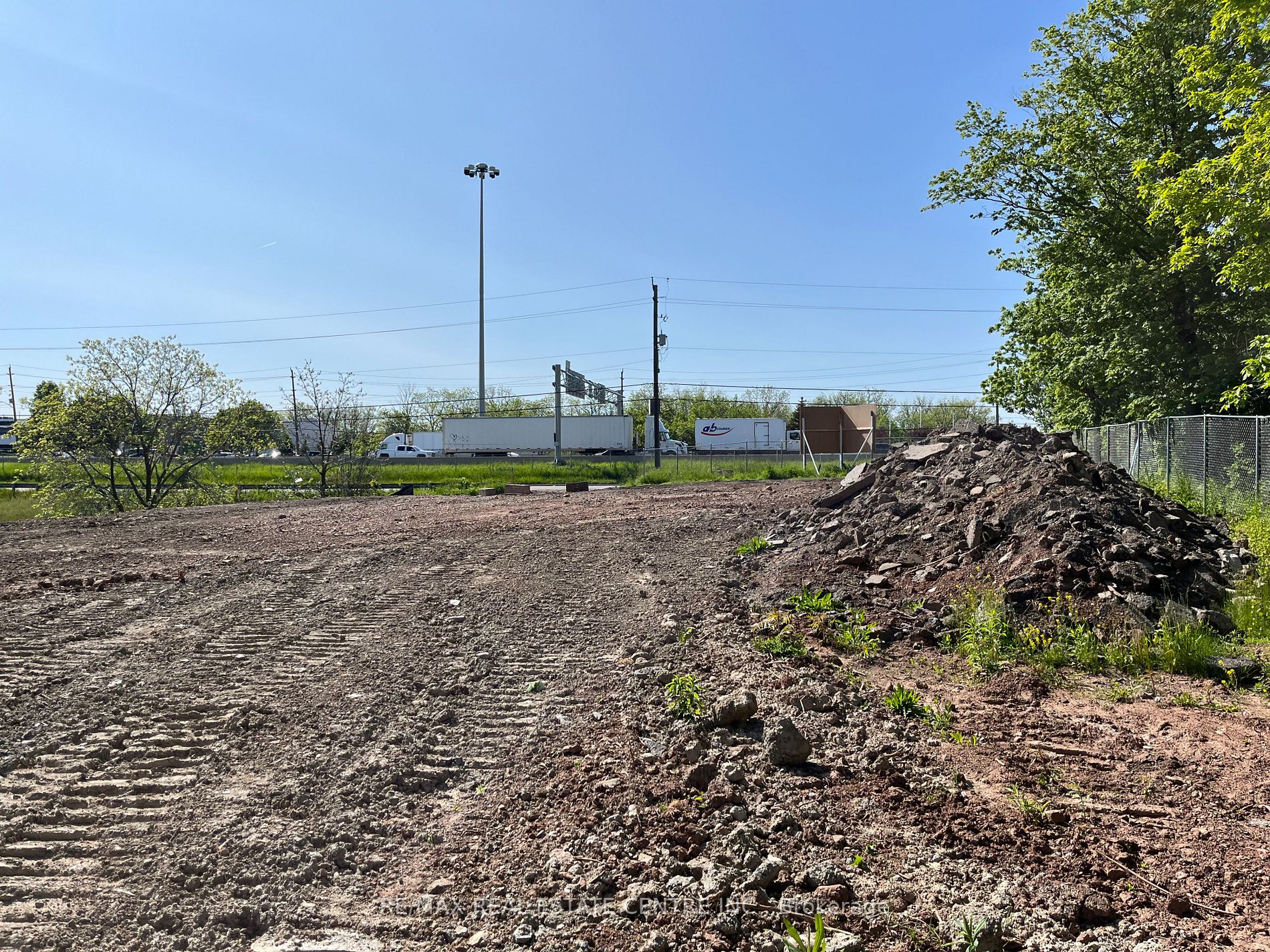 Listing W6040072 - Large Photo # 11