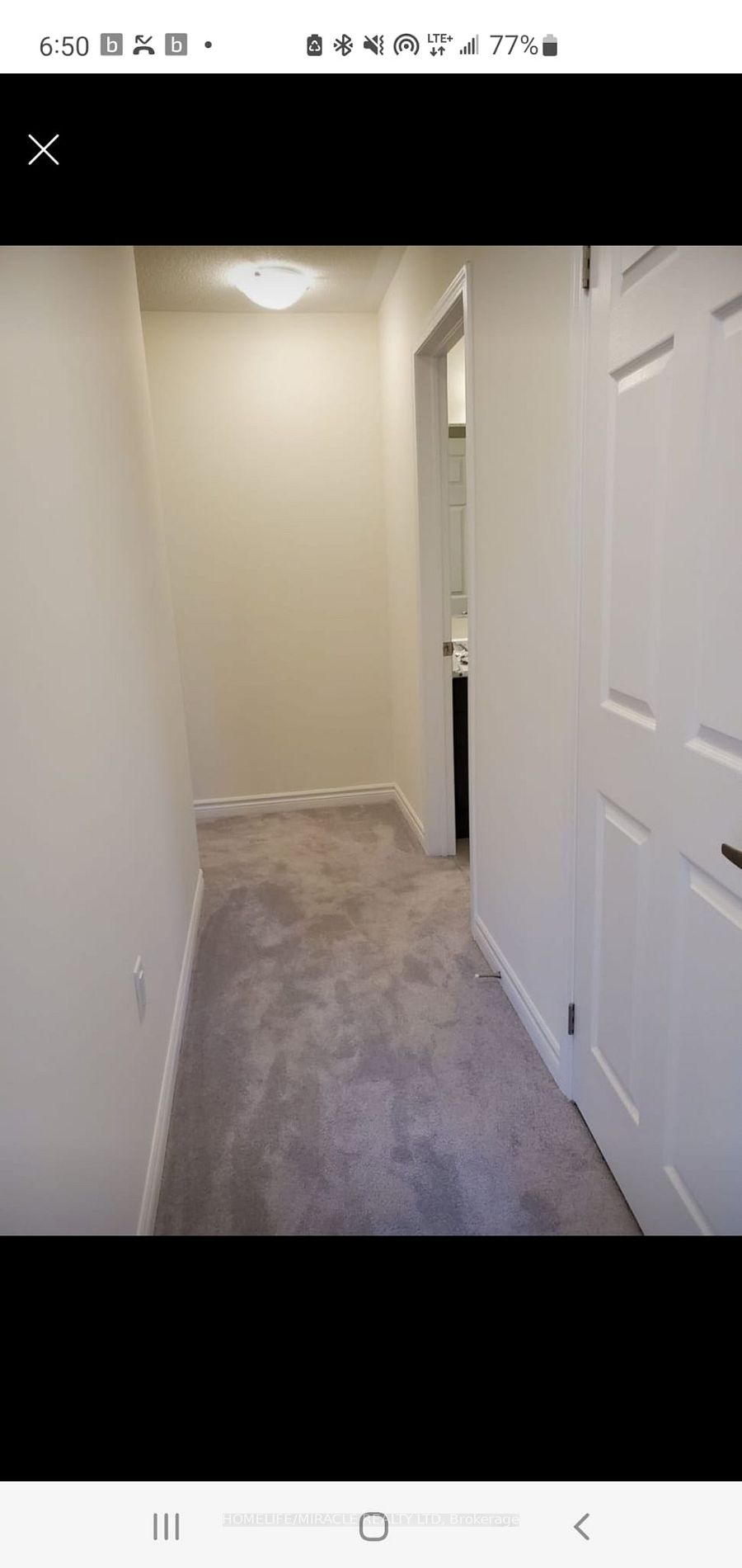 250 Lagerfeld Dr E, #15