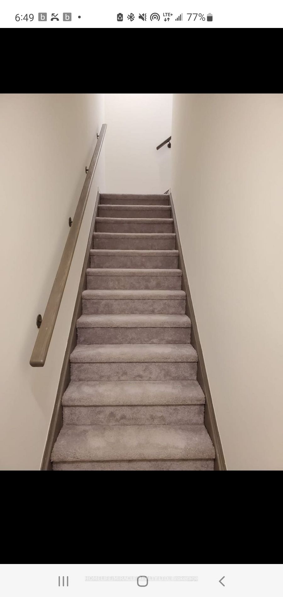 250 Lagerfeld Dr E, #15