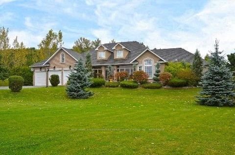 3 Moraine Pl