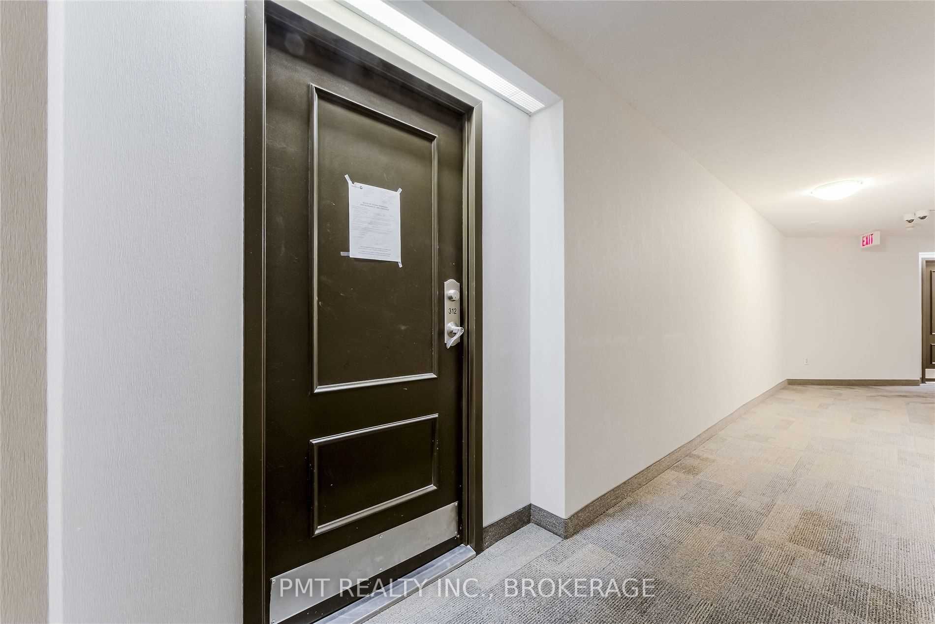 Listing W6040133 - Large Photo # 23