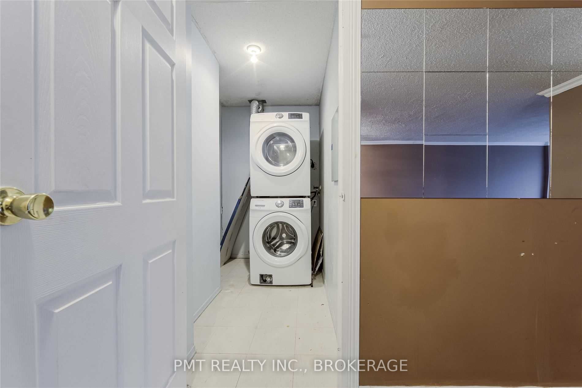 Listing W6040133 - Large Photo # 22