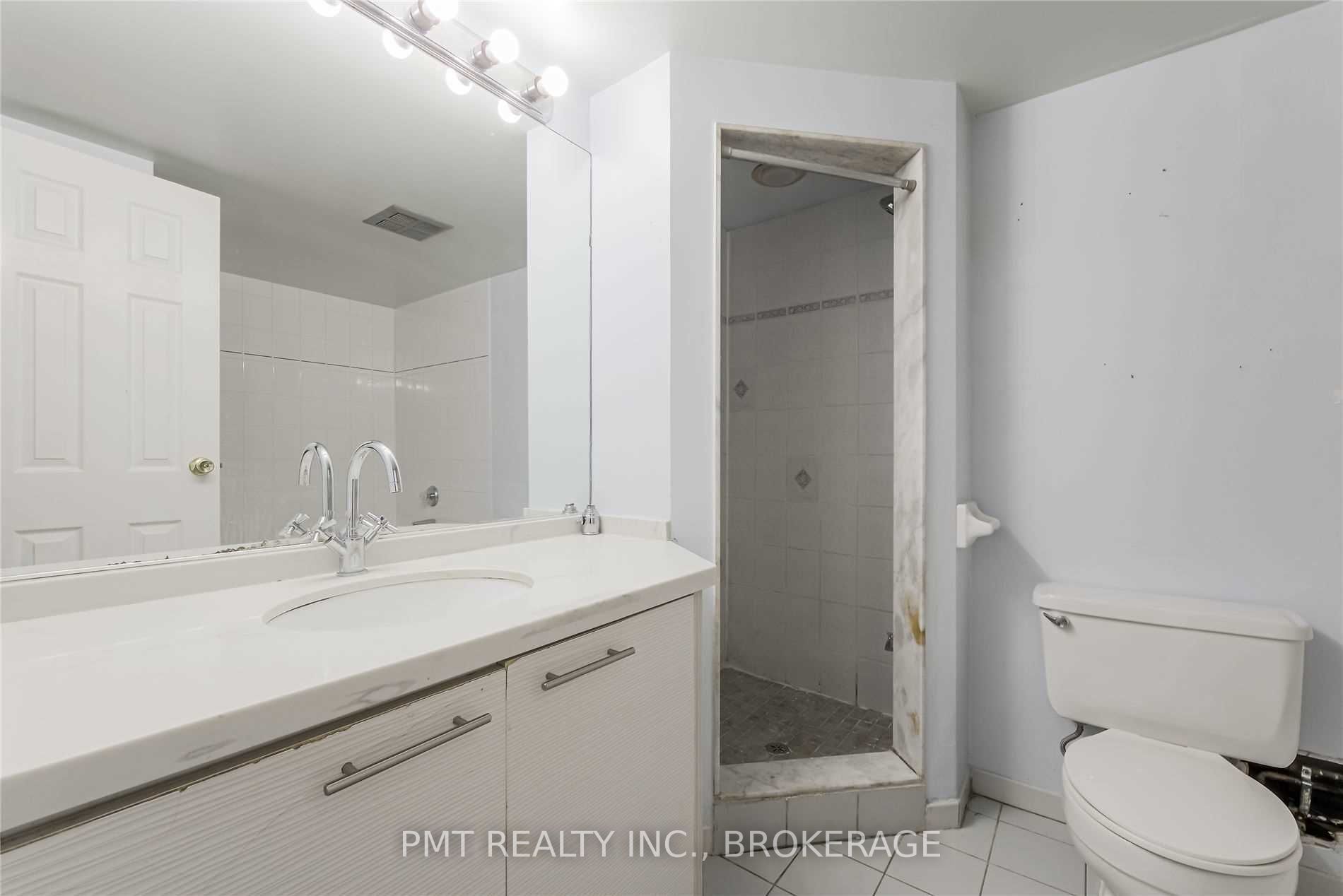 Listing W6040133 - Large Photo # 19
