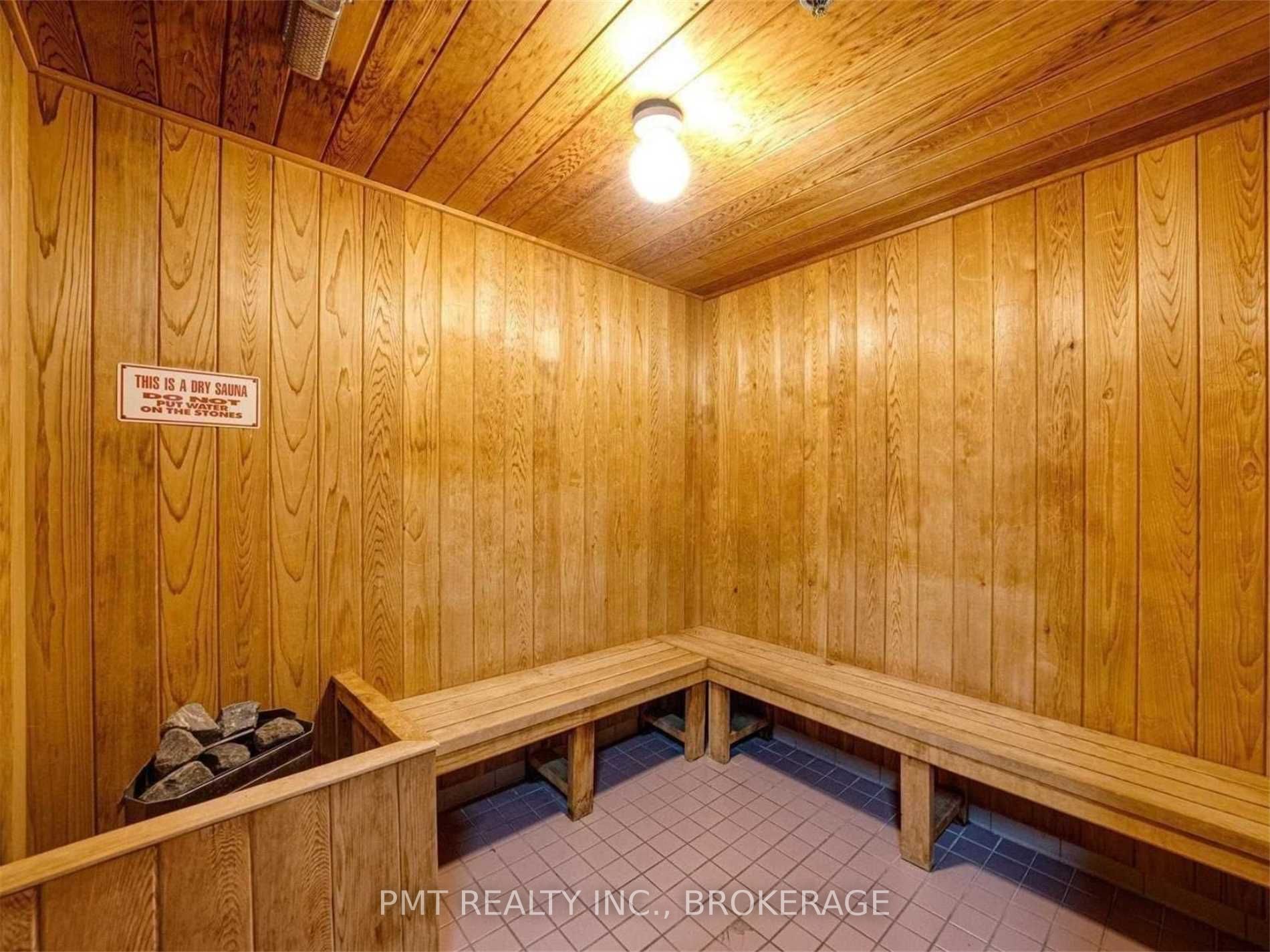 Listing W6040133 - Large Photo # 27
