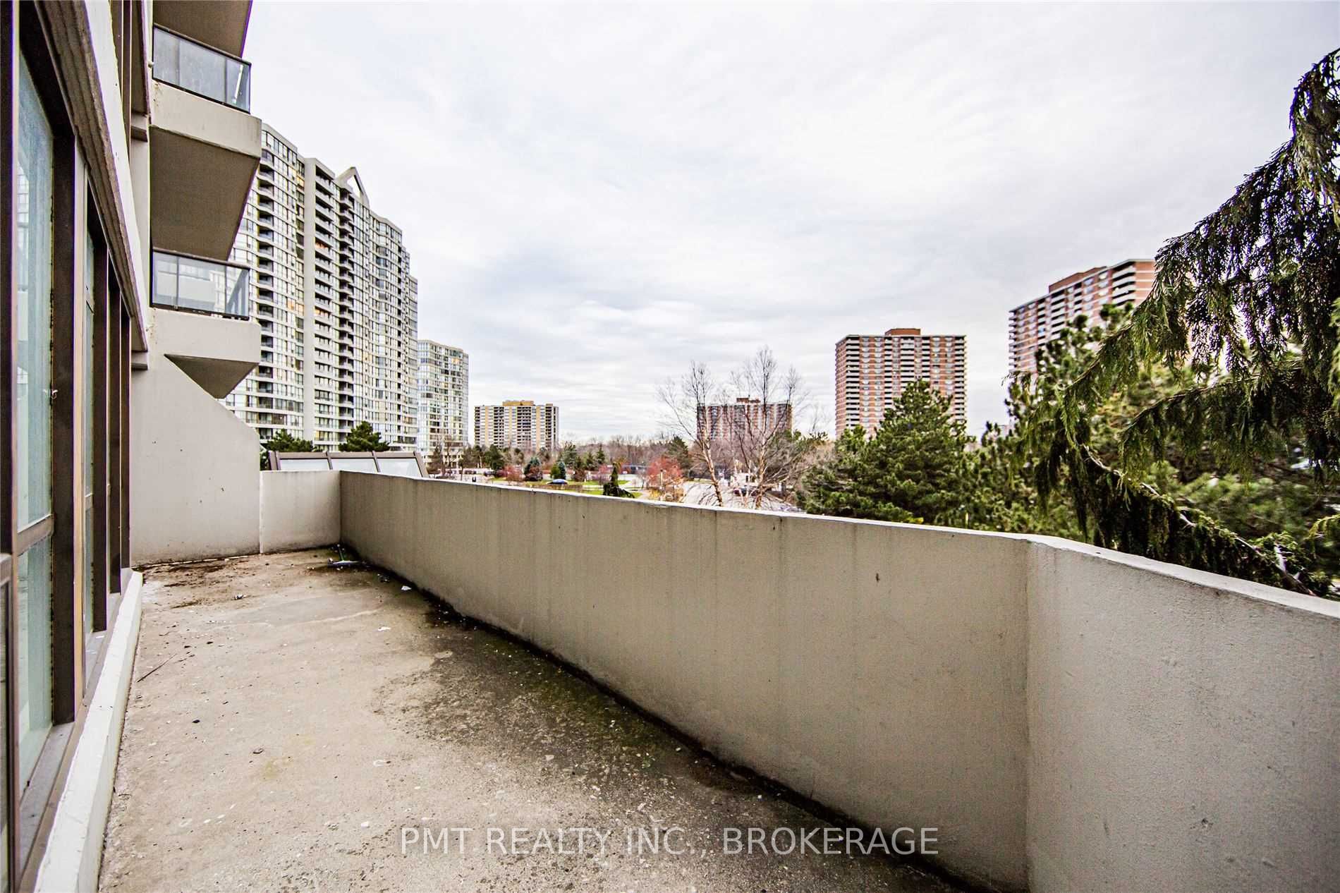 Listing W6040133 - Large Photo # 18