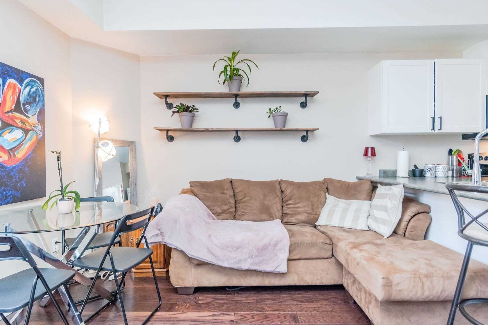 74 Connolly St N, #35