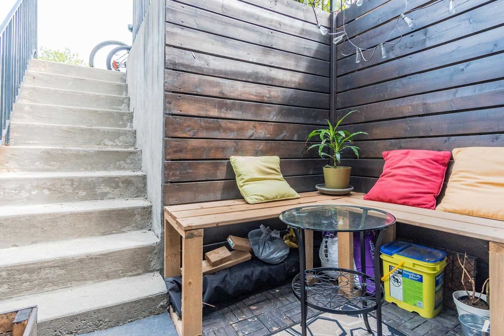 74 Connolly St N, #35