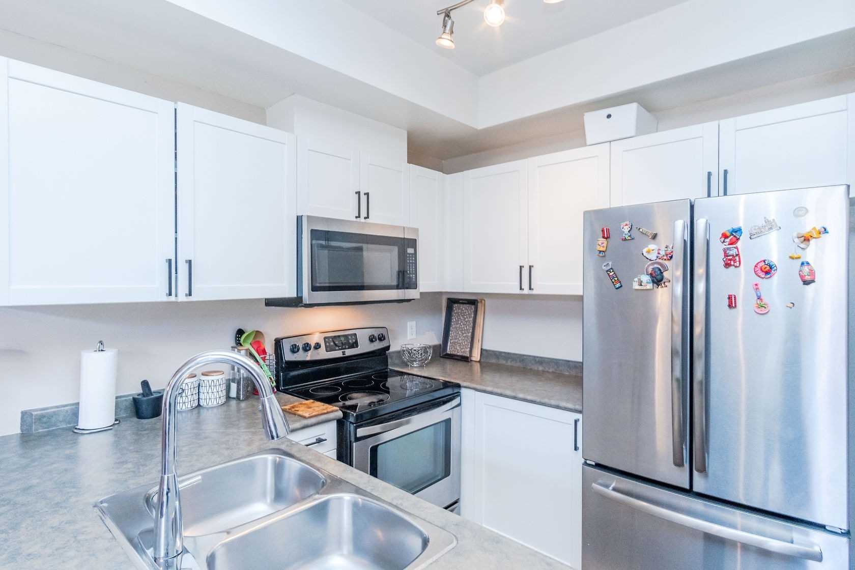 74 Connolly St N, #35