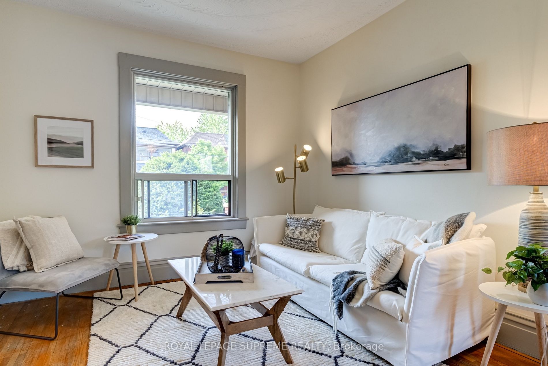 Listing W6040176 - Large Photo # 8