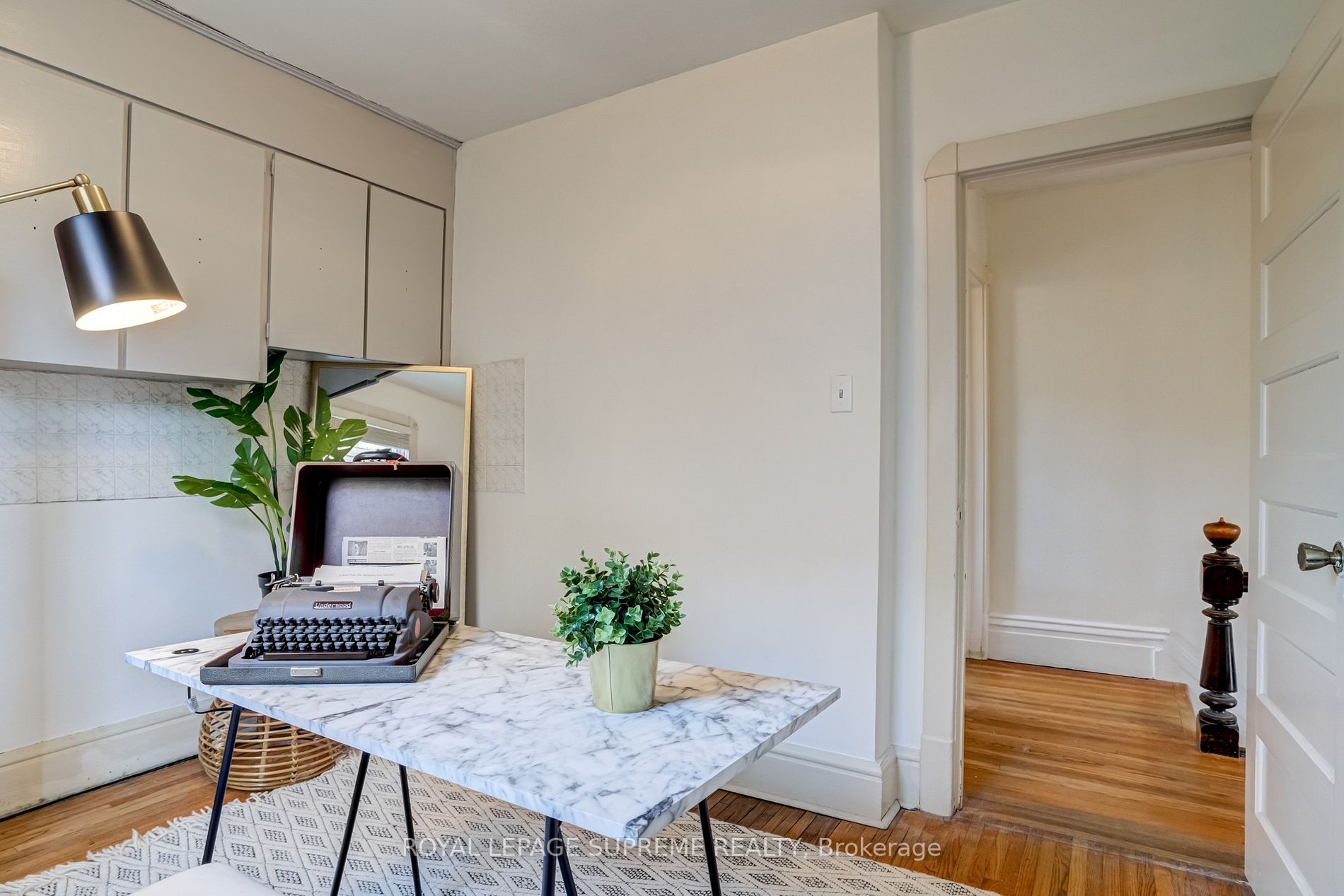 Listing W6040176 - Large Photo # 30