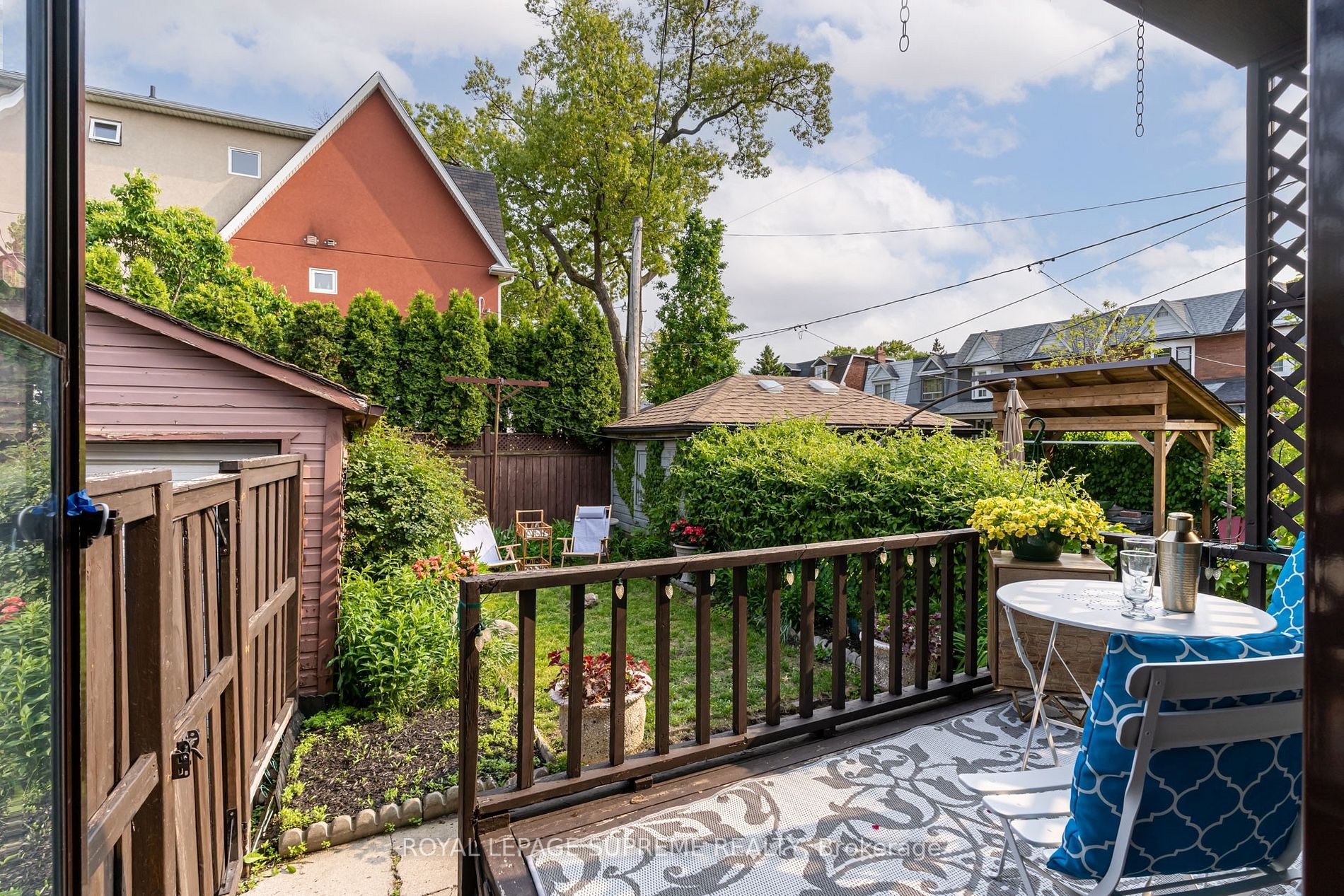 Listing W6040176 - Large Photo # 31