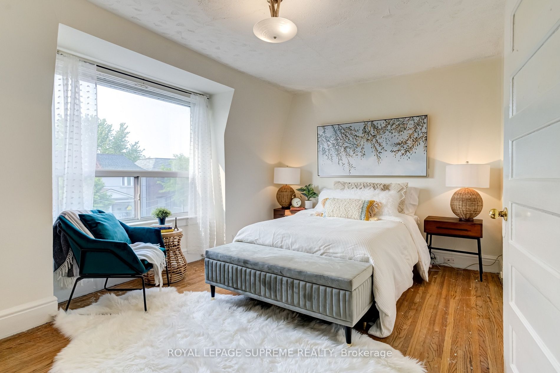 Listing W6040176 - Large Photo # 22