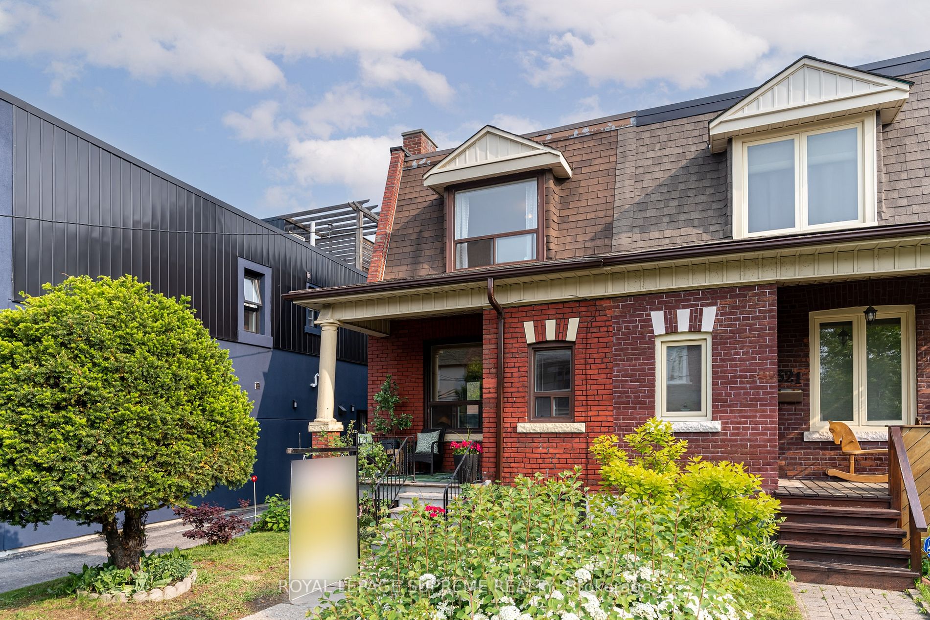 Listing W6040176 - Large Photo # 2
