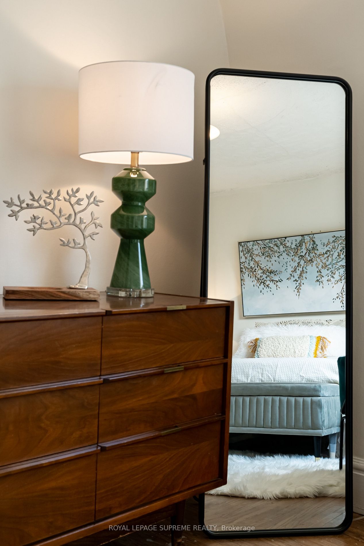 Listing W6040176 - Large Photo # 24