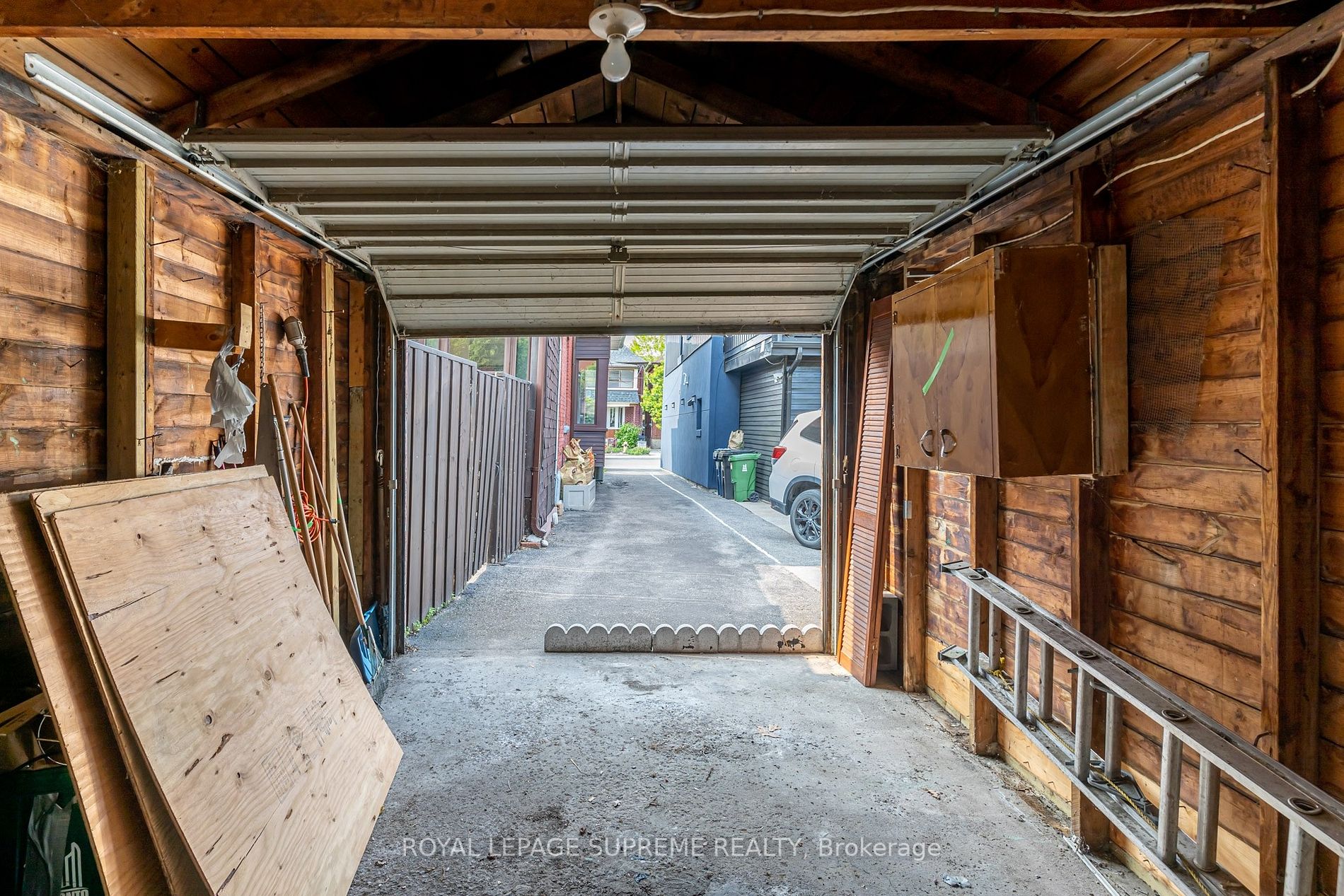 Listing W6040176 - Large Photo # 36
