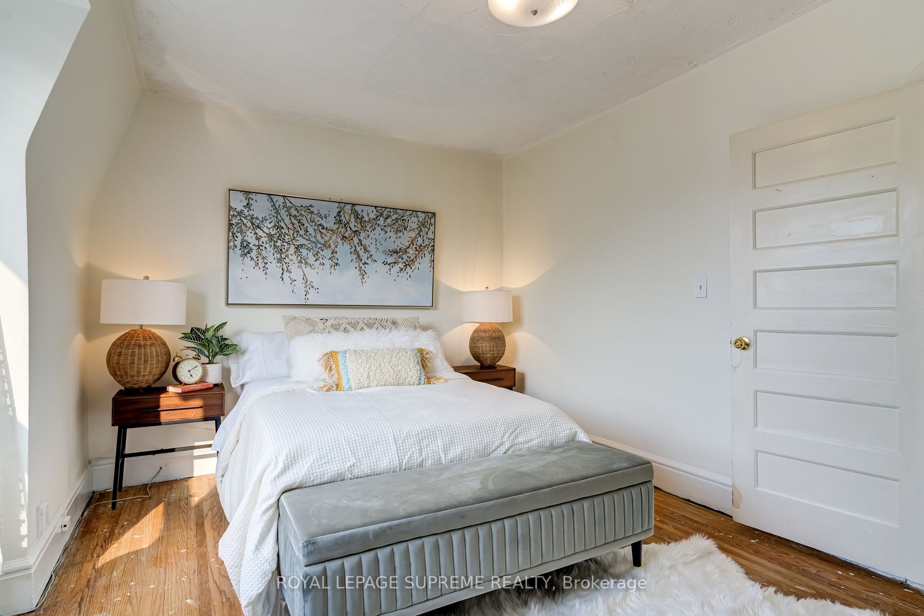 Listing W6040176 - Large Photo # 23