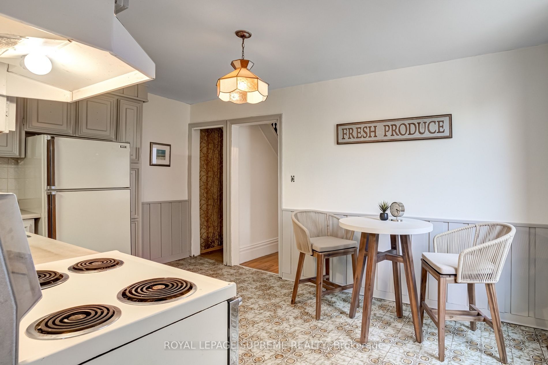 Listing W6040176 - Large Photo # 16